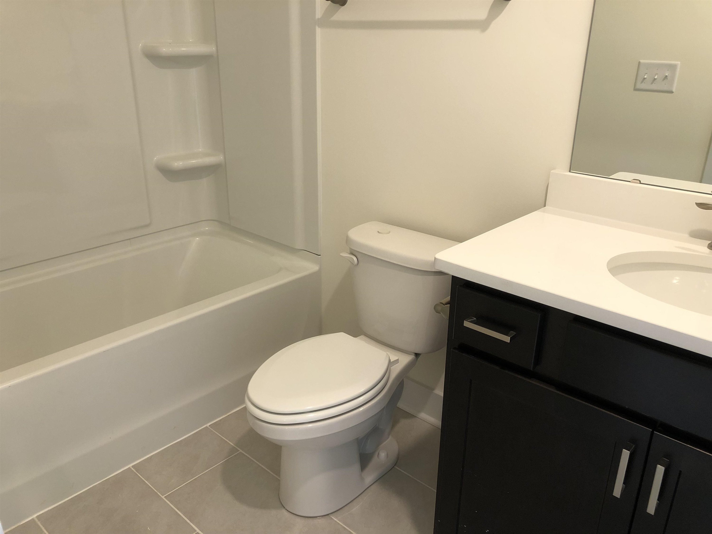 120 Ironwood Boulevard # 29 Property Photo 30