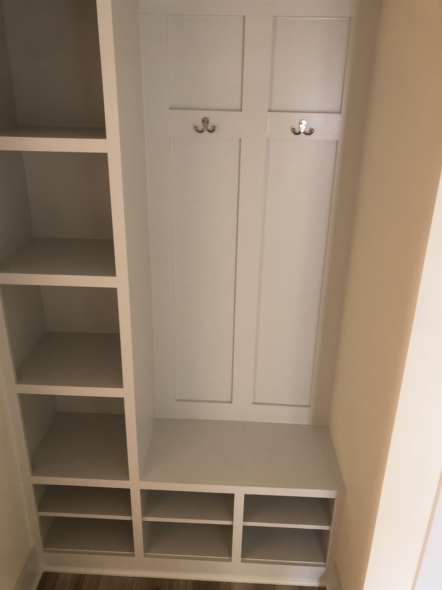 120 Ironwood Boulevard # 29 Property Photo 32