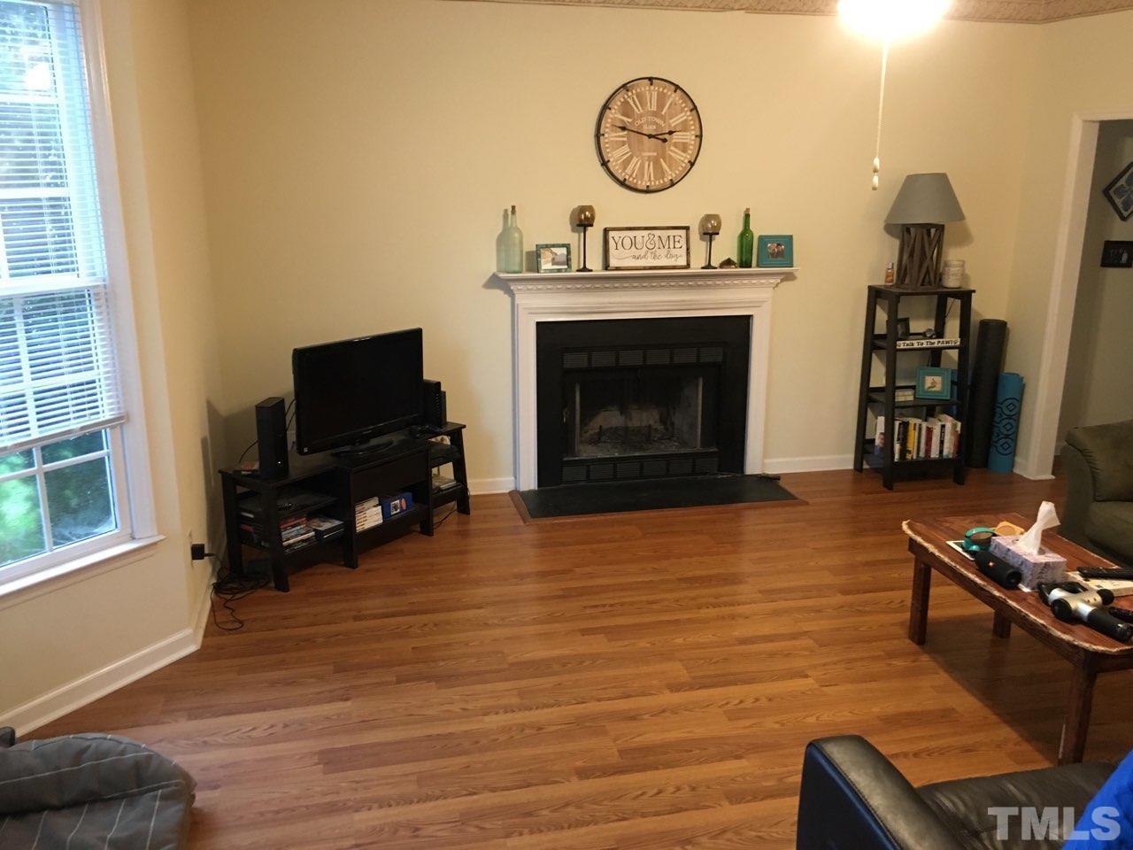 203 Caraway Lane Property Photo 2