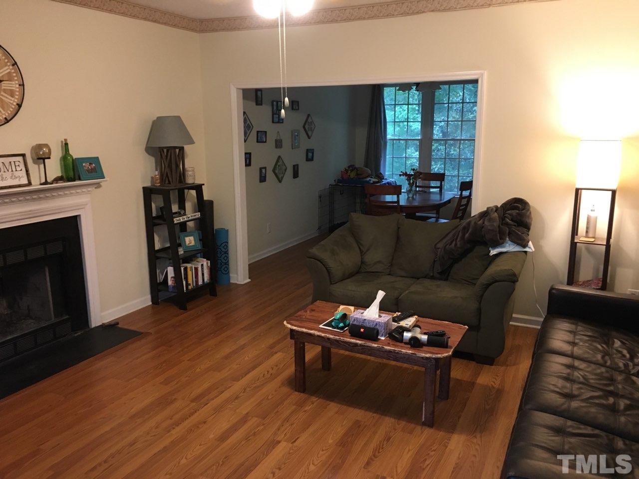 203 Caraway Lane Property Photo 3