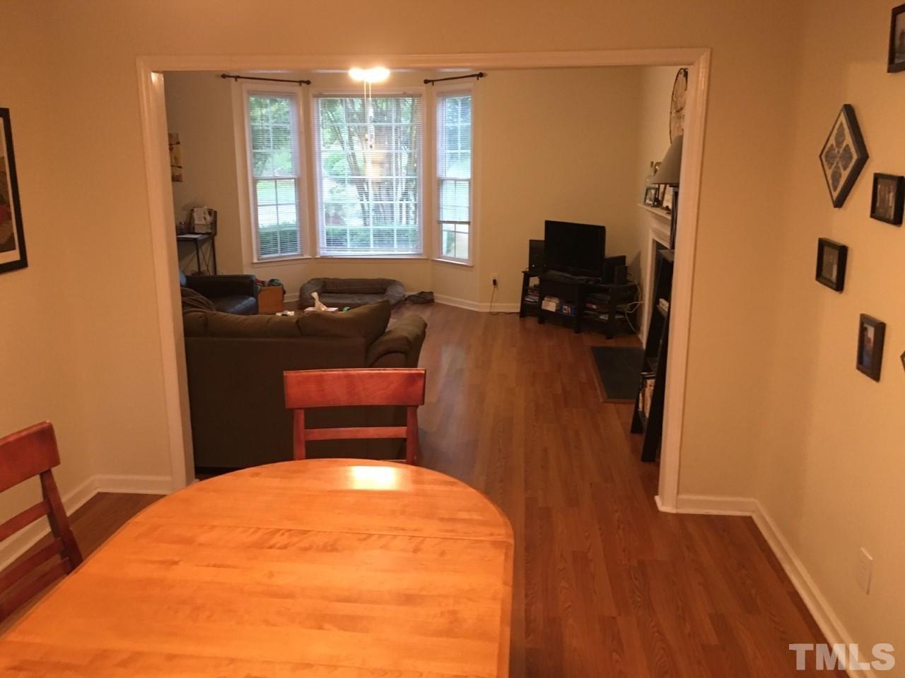 203 Caraway Lane Property Photo 4