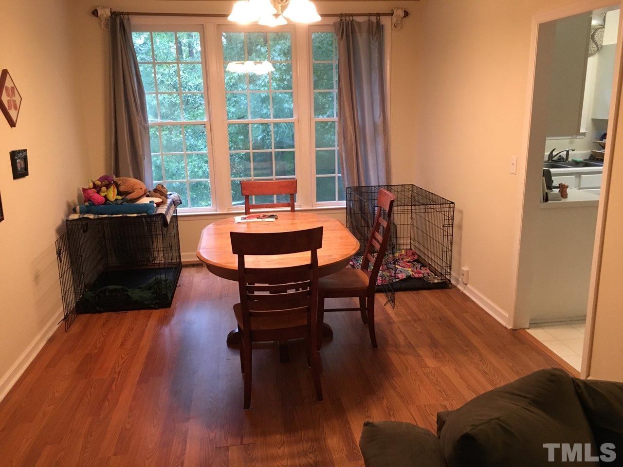 203 Caraway Lane Property Photo 5