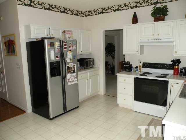 203 Caraway Lane Property Photo 6