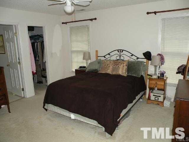 203 Caraway Lane Property Photo 8
