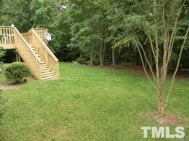 203 Caraway Lane Property Photo 9