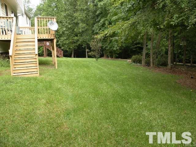 203 Caraway Lane Property Photo 10