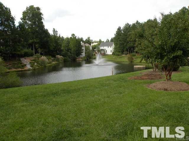 203 Caraway Lane Property Photo 13