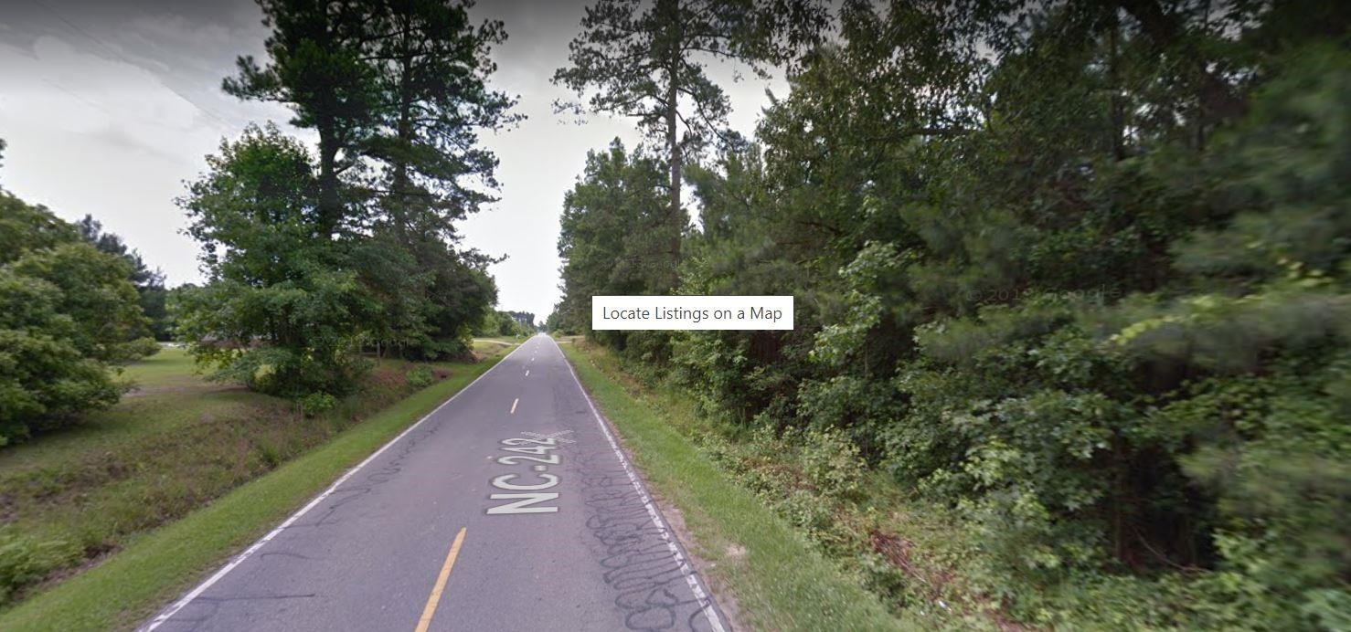 0 Elizabethtown Highway Property Photo 2