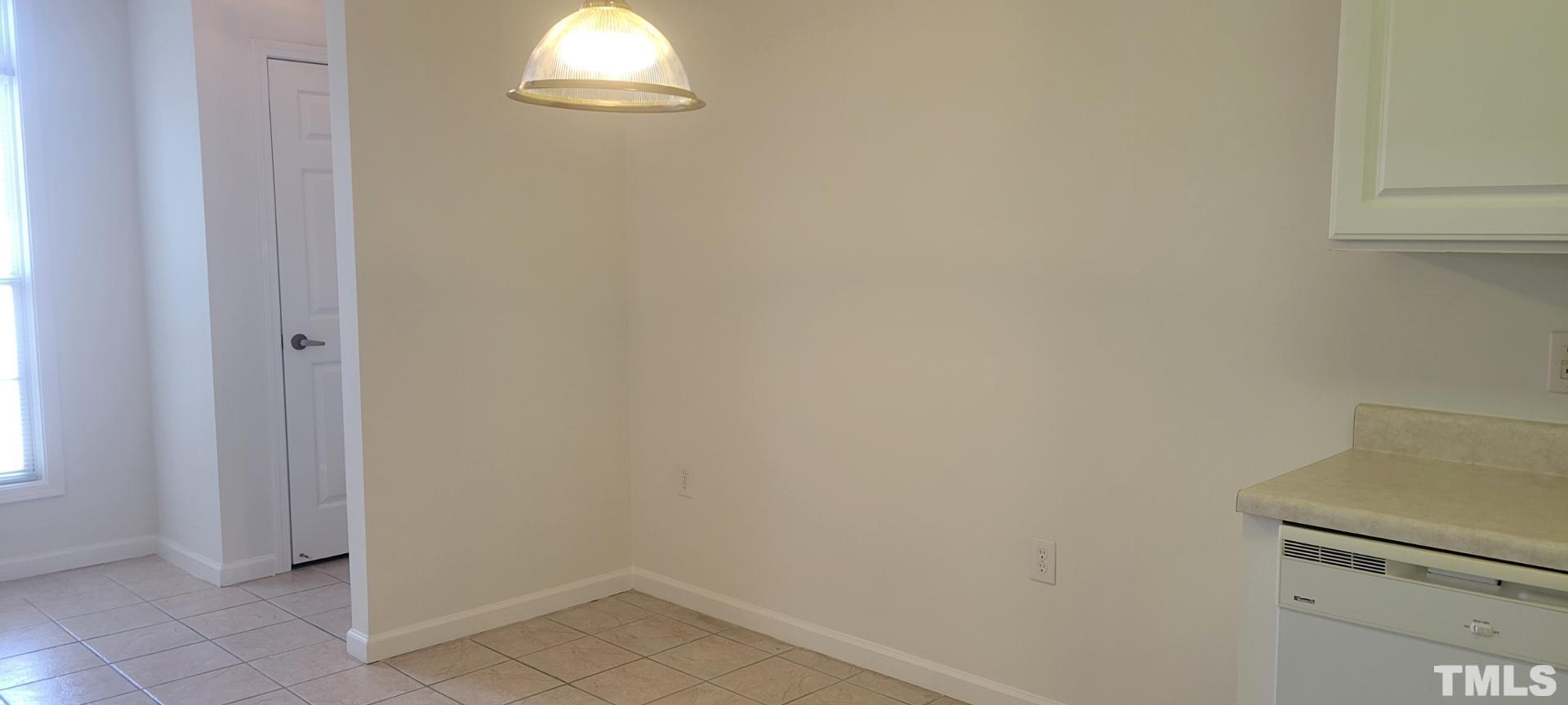 2511-301 Friedland Place Property Photo 1
