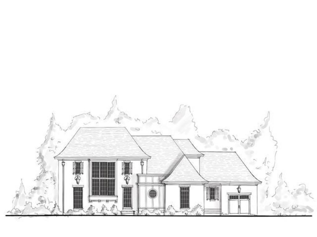 781 Manchester Drive Property Photo 1