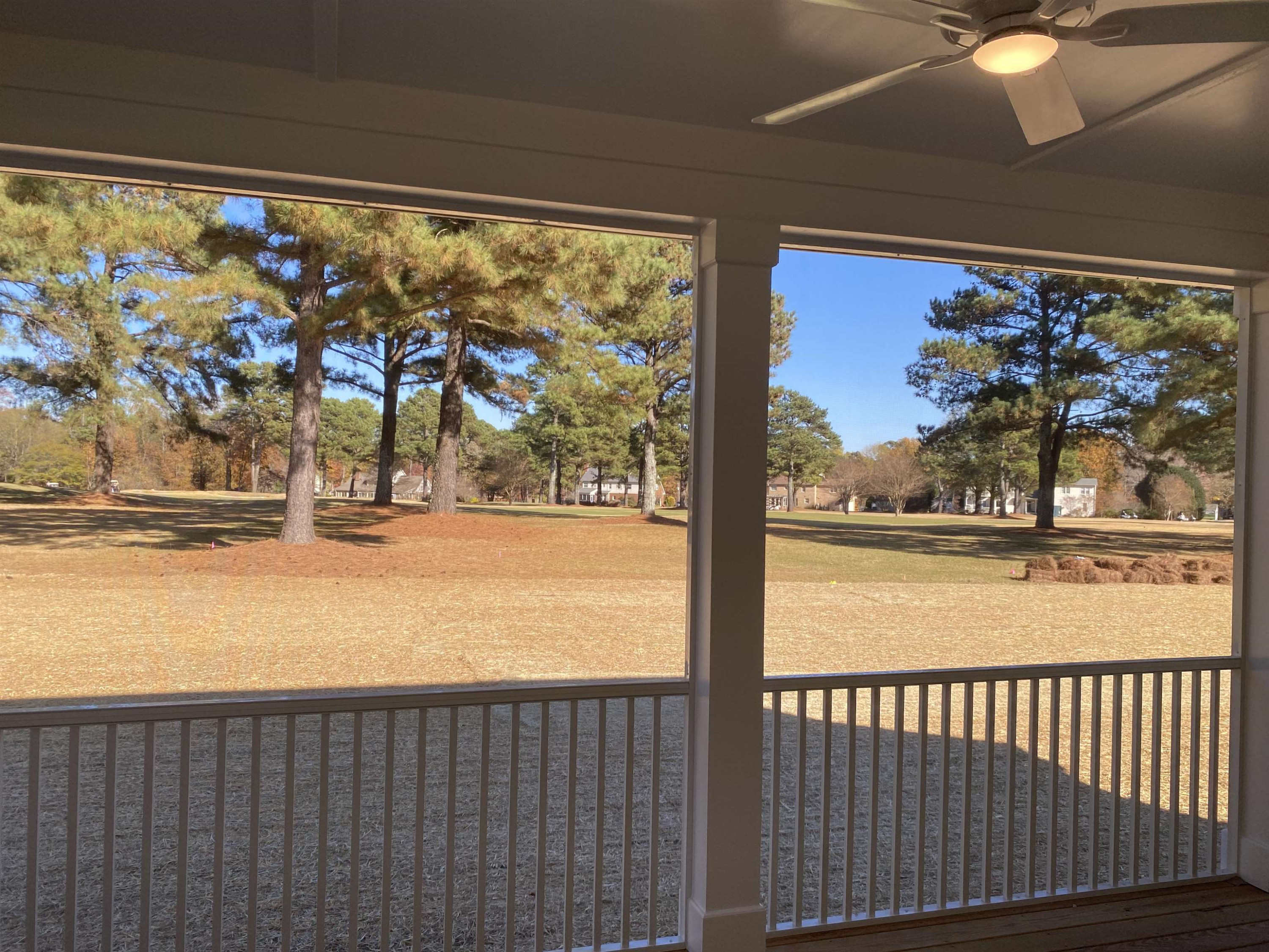 6529 Sunset Lake Road # D Property Photo 3