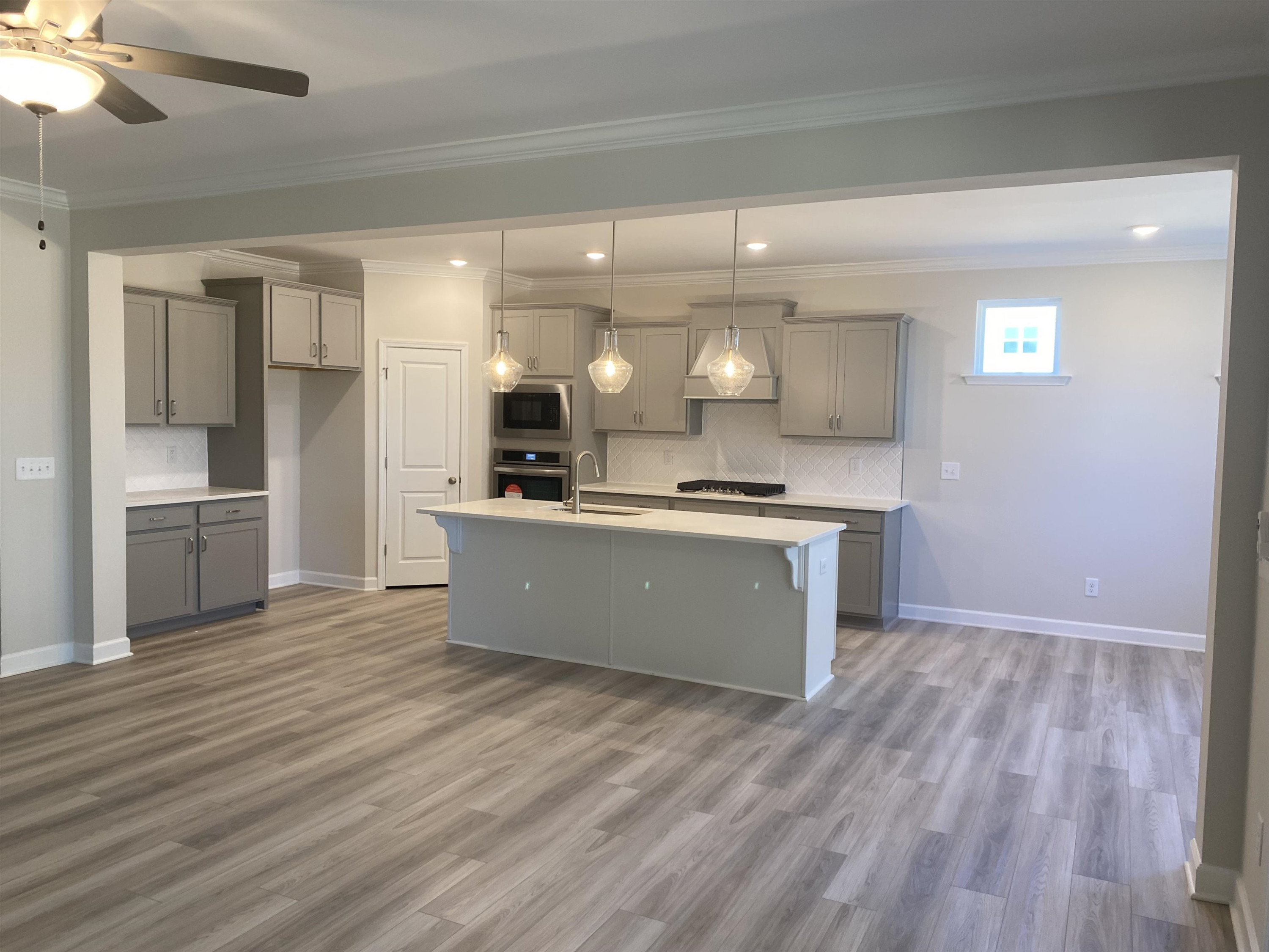6529 Sunset Lake Road # D Property Photo 5