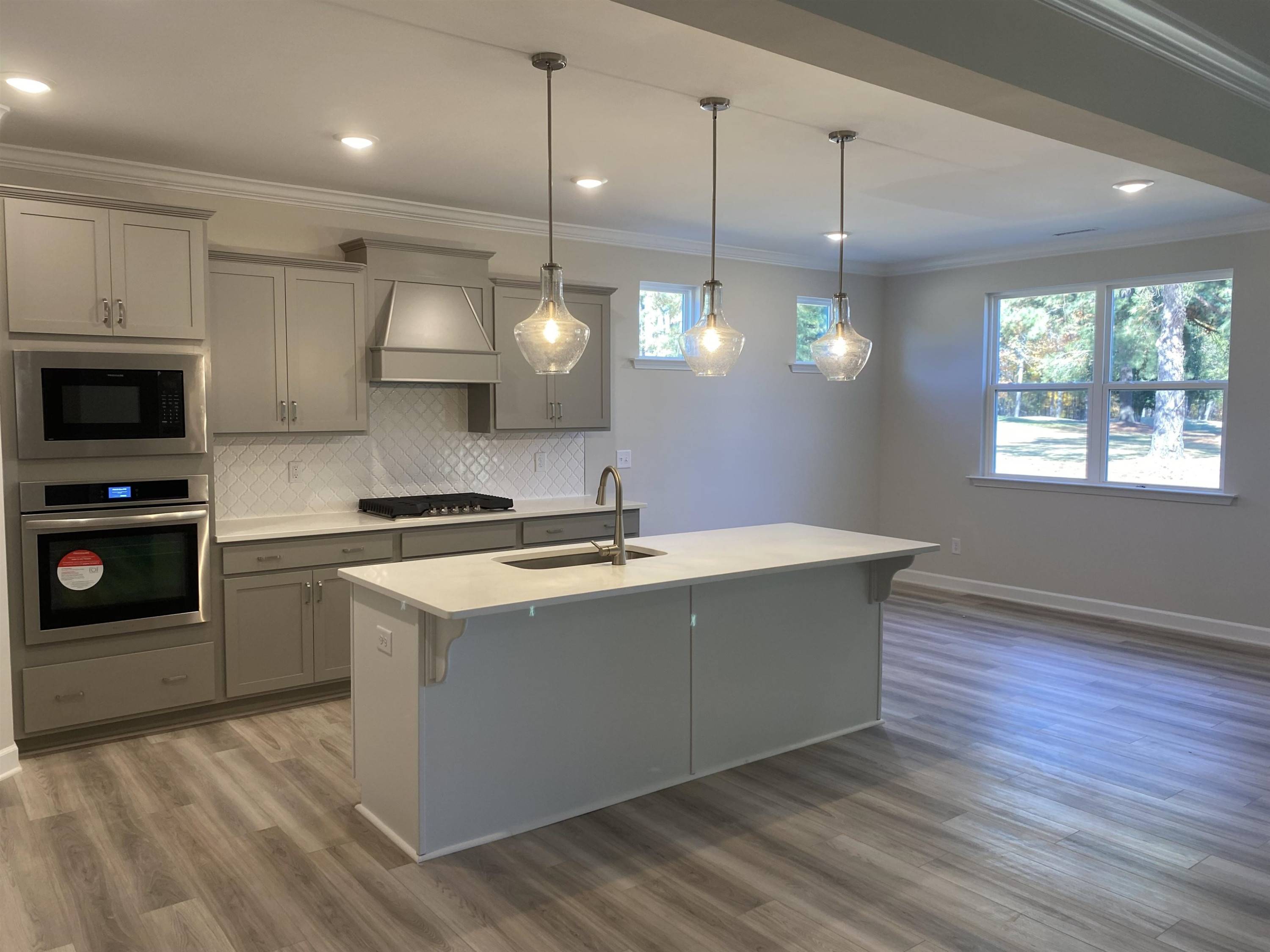 6529 Sunset Lake Road # D Property Photo 7