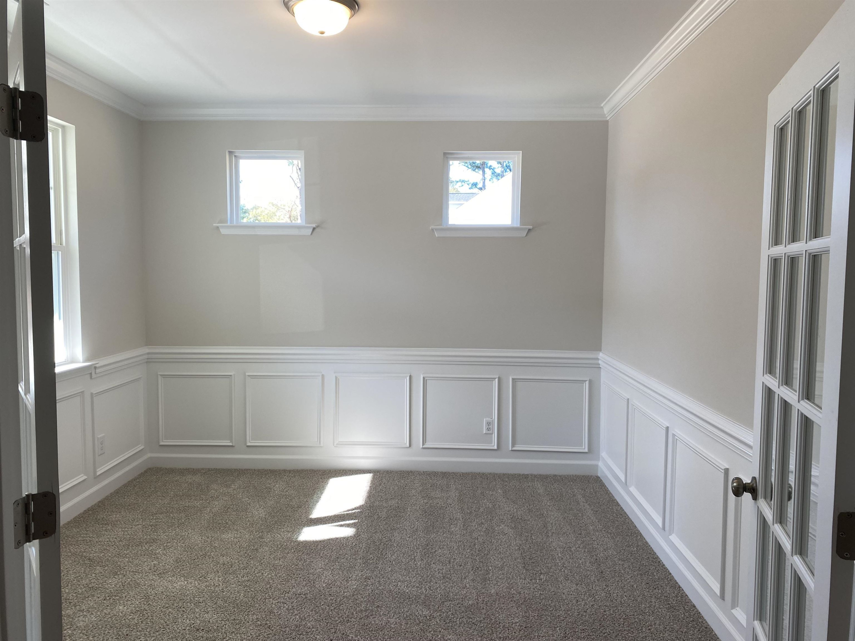 6529 Sunset Lake Road # D Property Photo 8