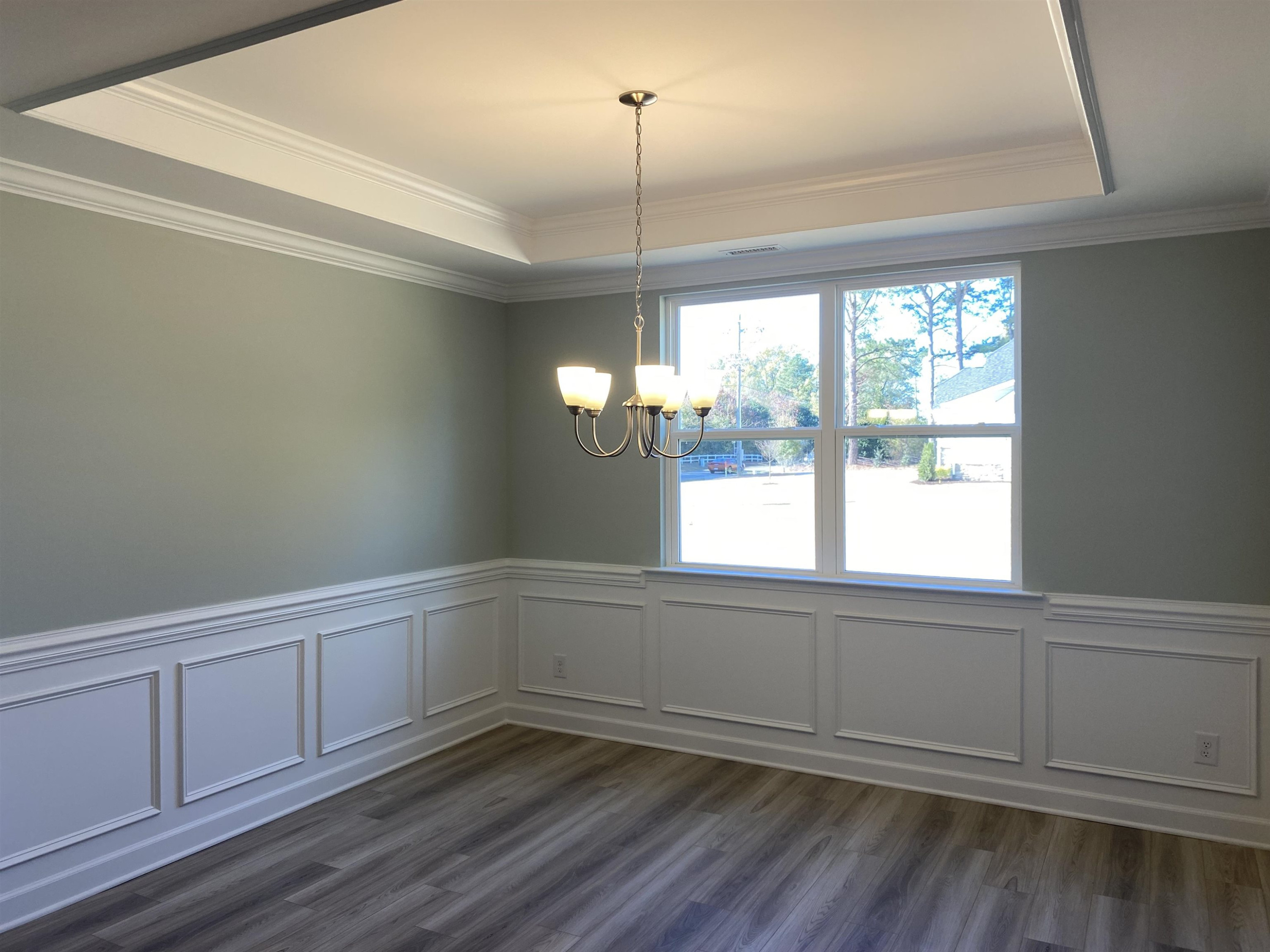 6529 Sunset Lake Road # D Property Photo 9