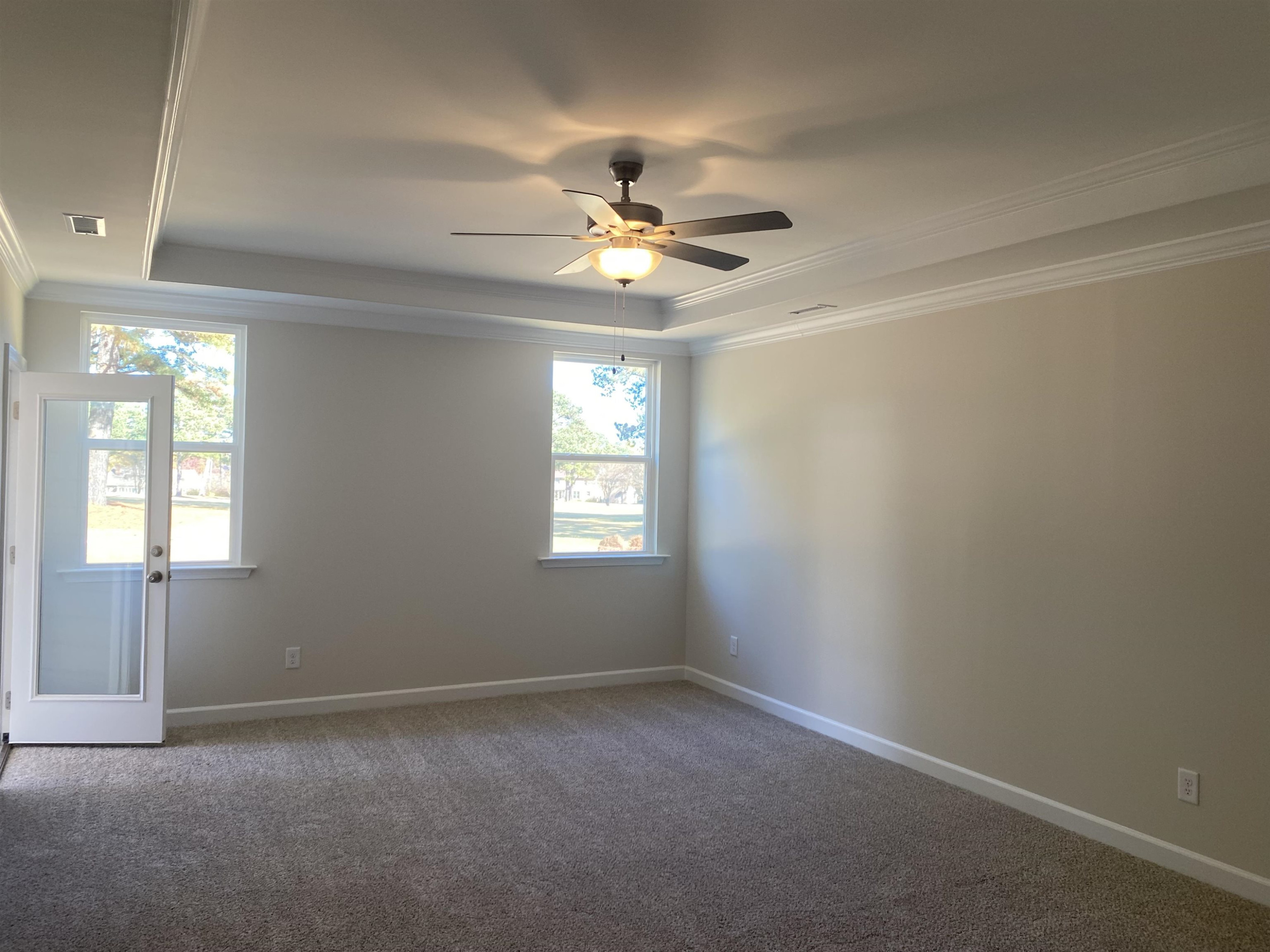 6529 Sunset Lake Road # D Property Photo 11