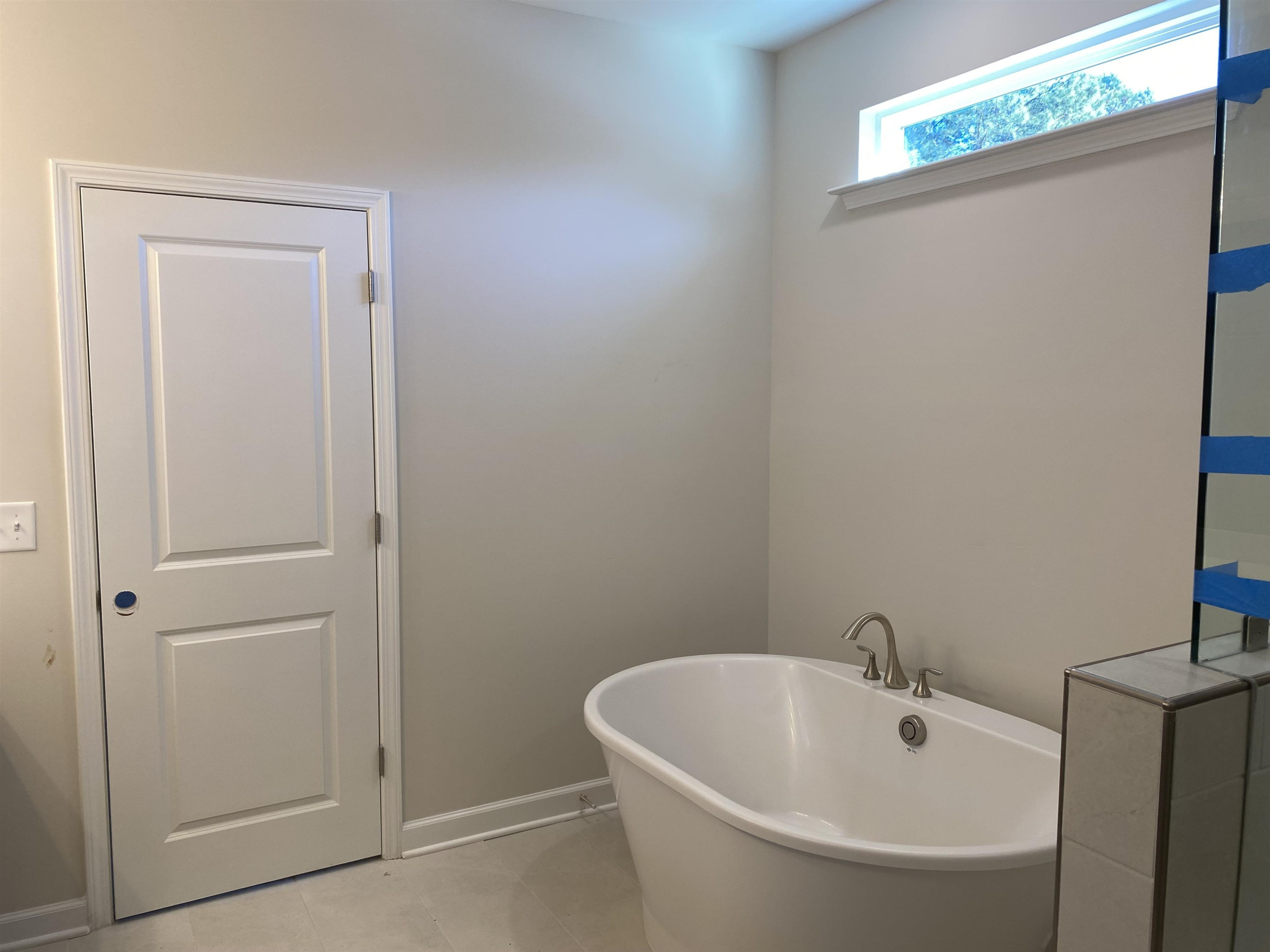 6529 Sunset Lake Road # D Property Photo 12