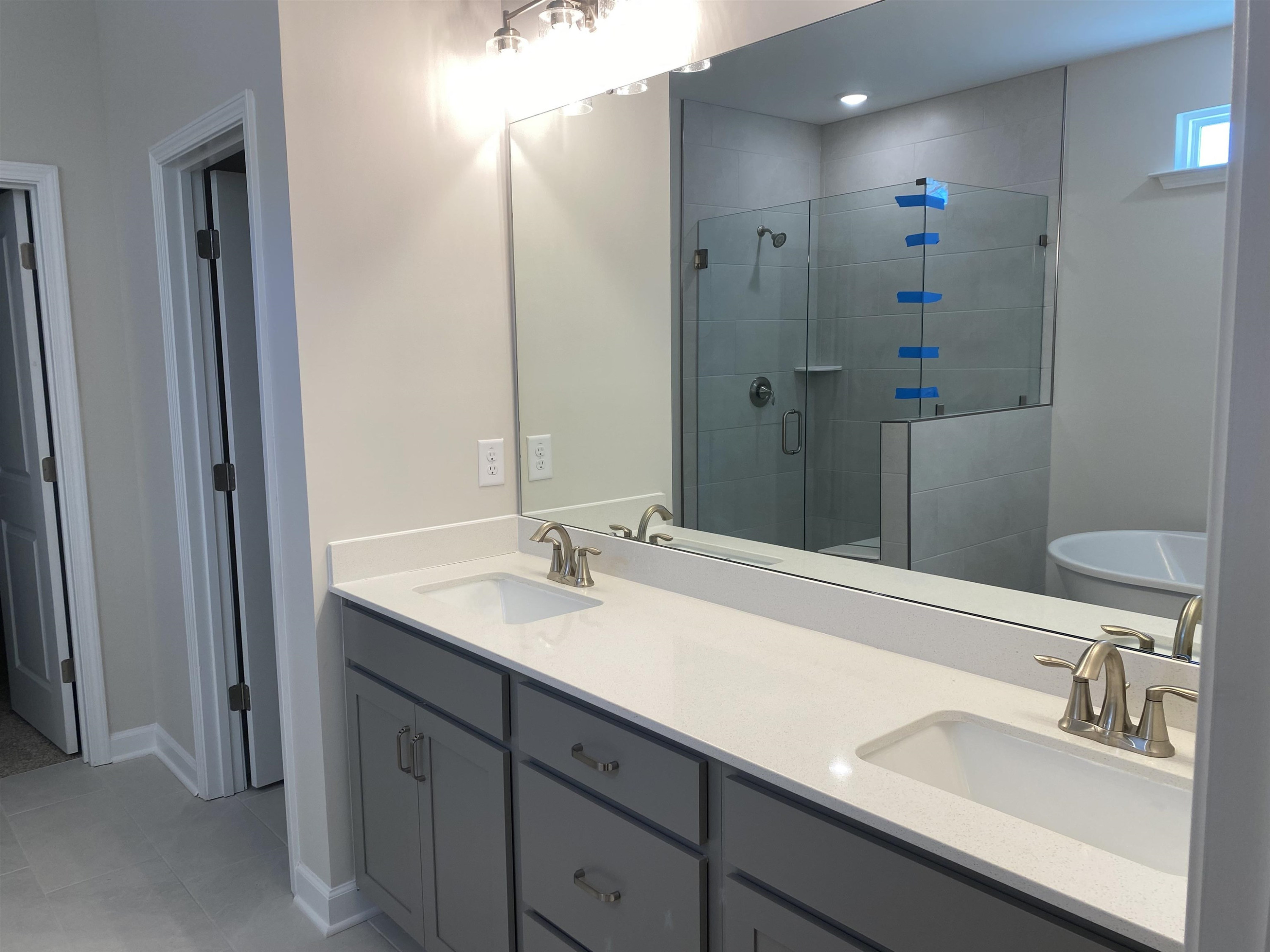 6529 Sunset Lake Road # D Property Photo 14