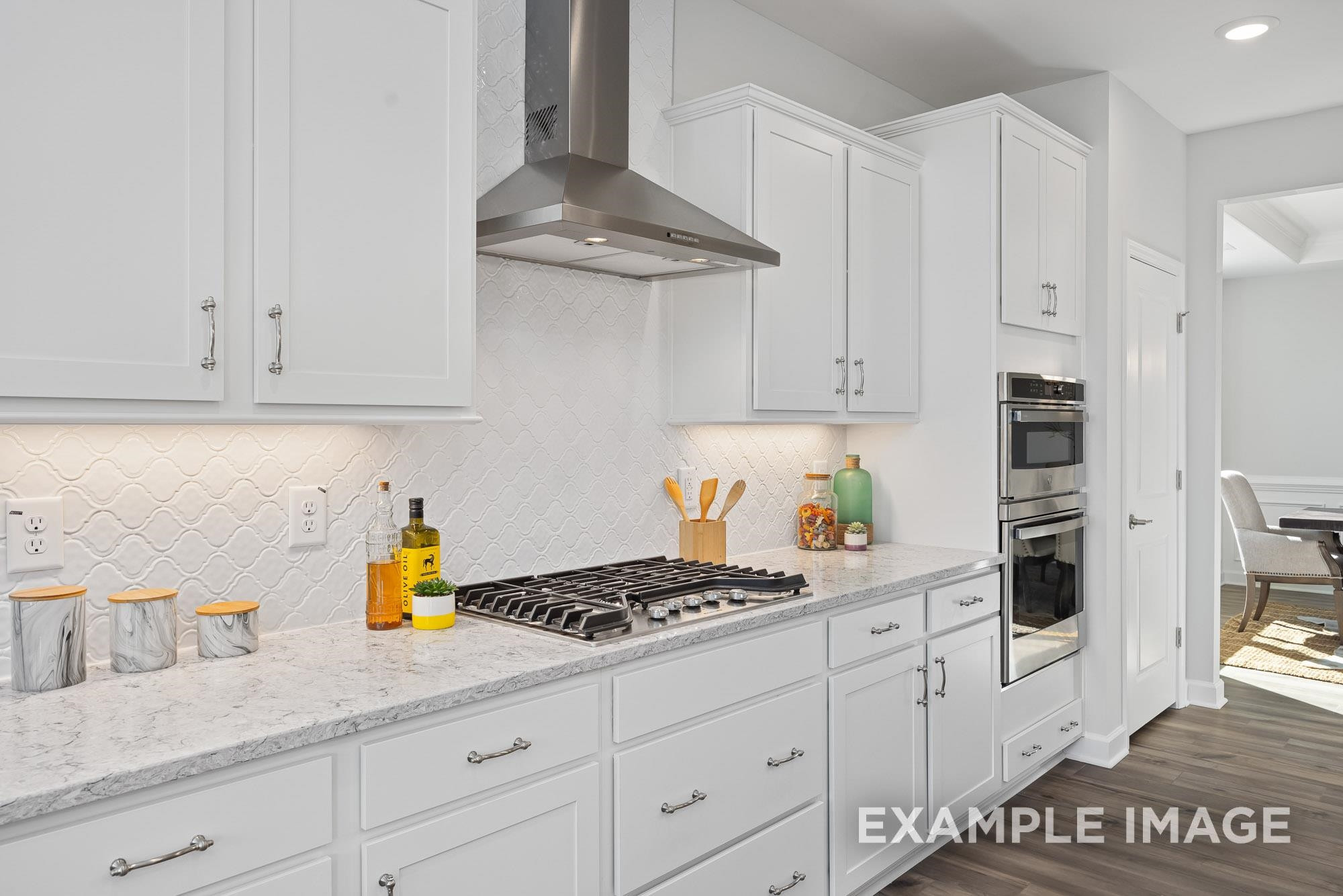 6529 Sunset Lake Road # D Property Photo 27