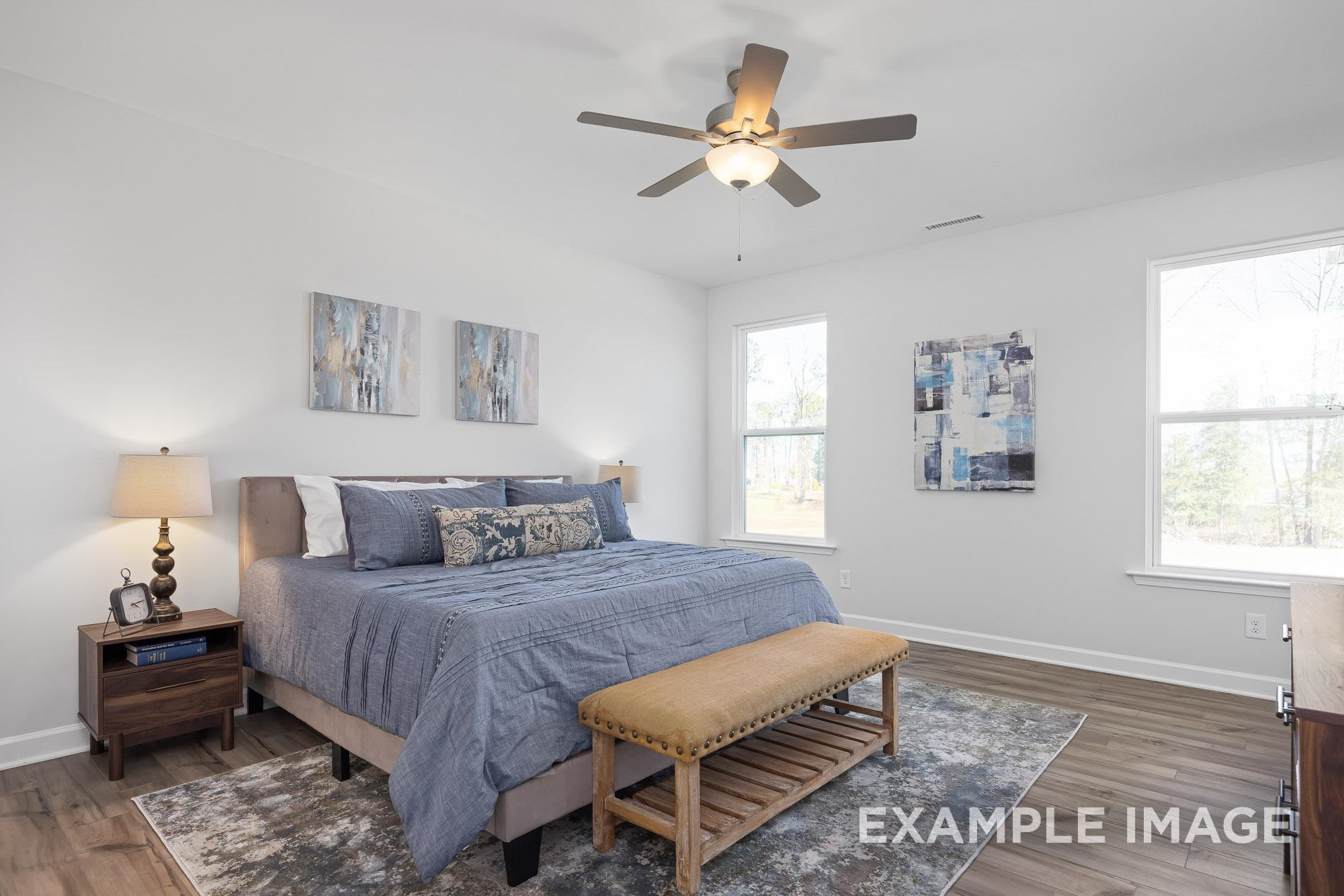6529 Sunset Lake Road # D Property Photo 29