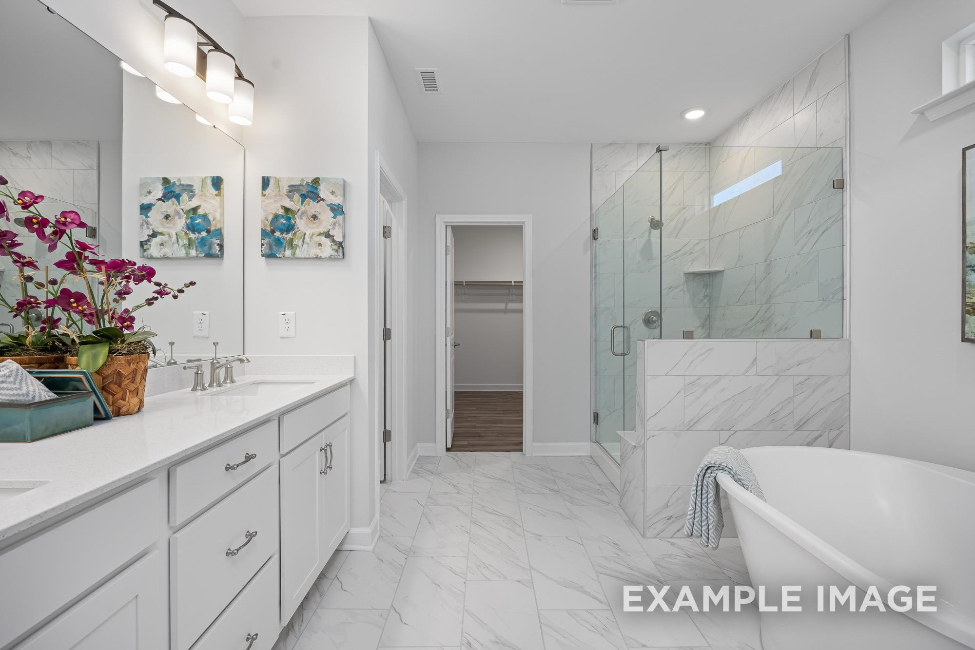 6529 Sunset Lake Road # D Property Photo 30