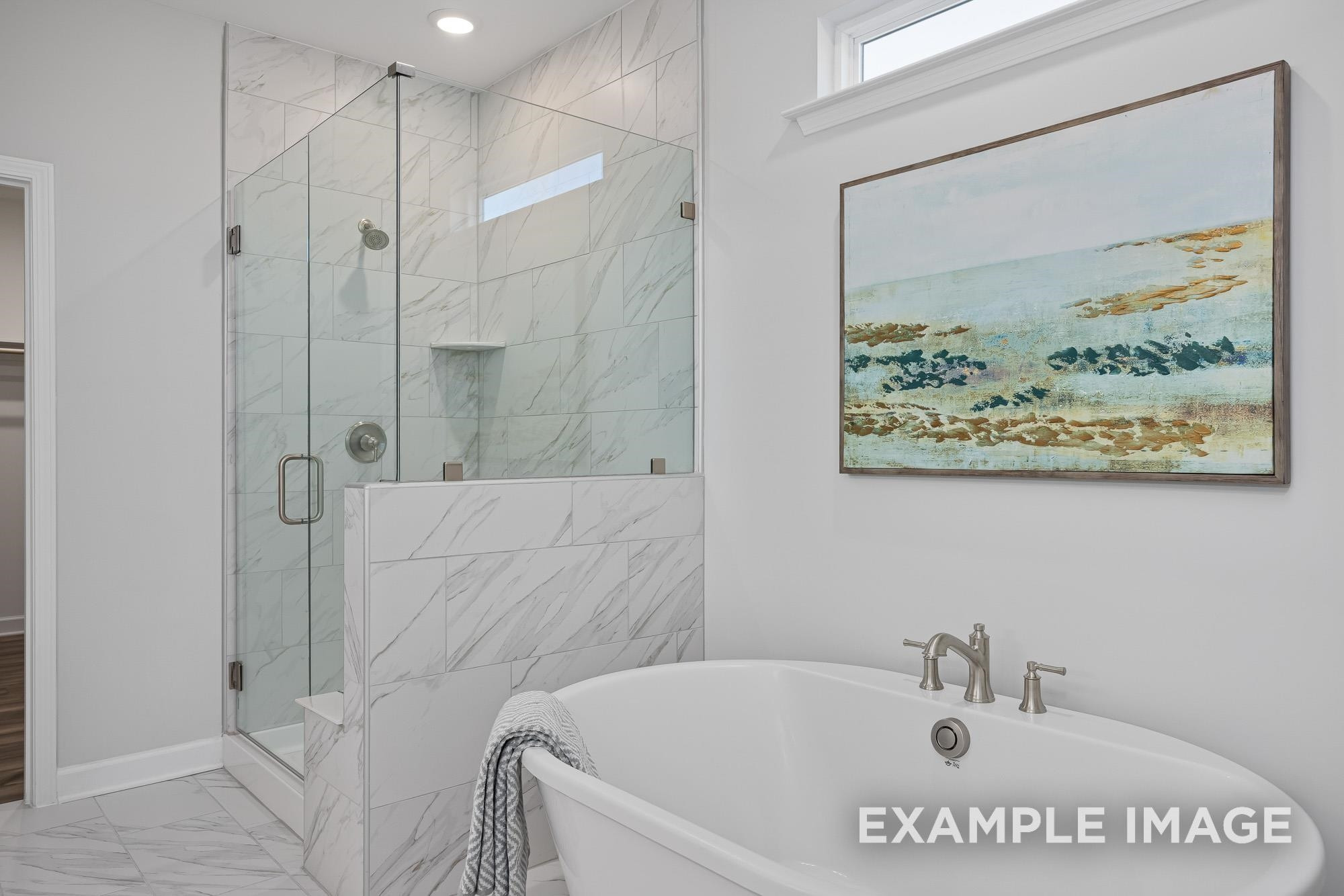 6529 Sunset Lake Road # D Property Photo 32