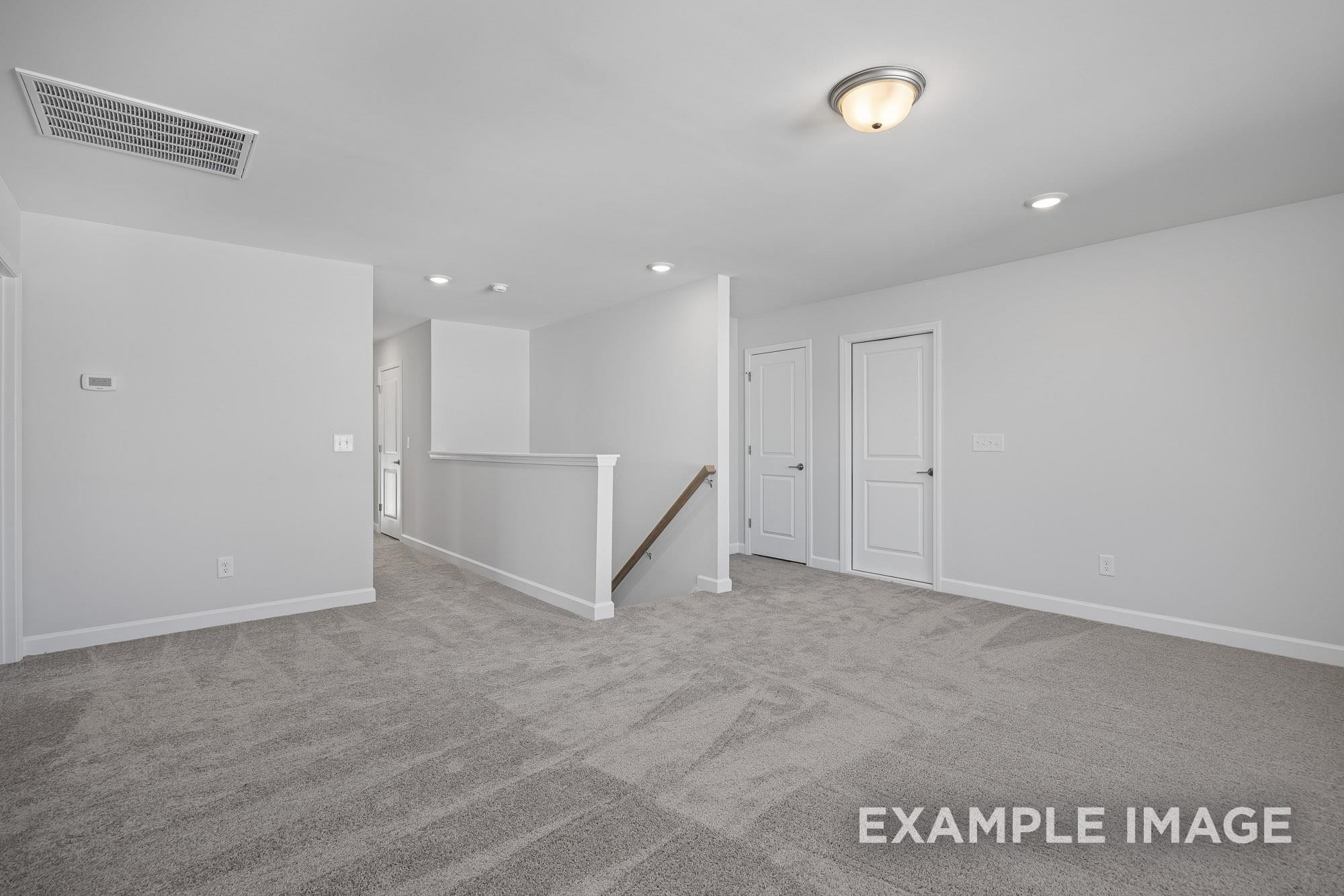 6529 Sunset Lake Road # D Property Photo 36