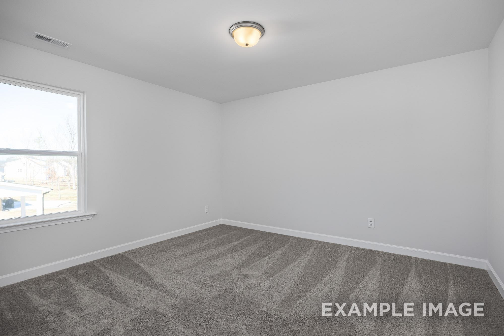 6529 Sunset Lake Road # D Property Photo 37
