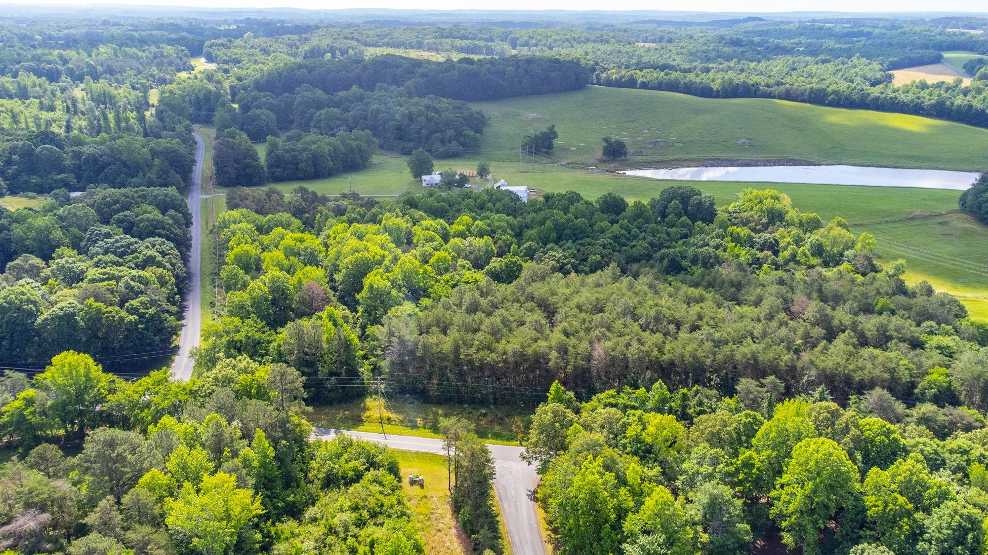 00 Parks Crossroads Church Road Property Photo