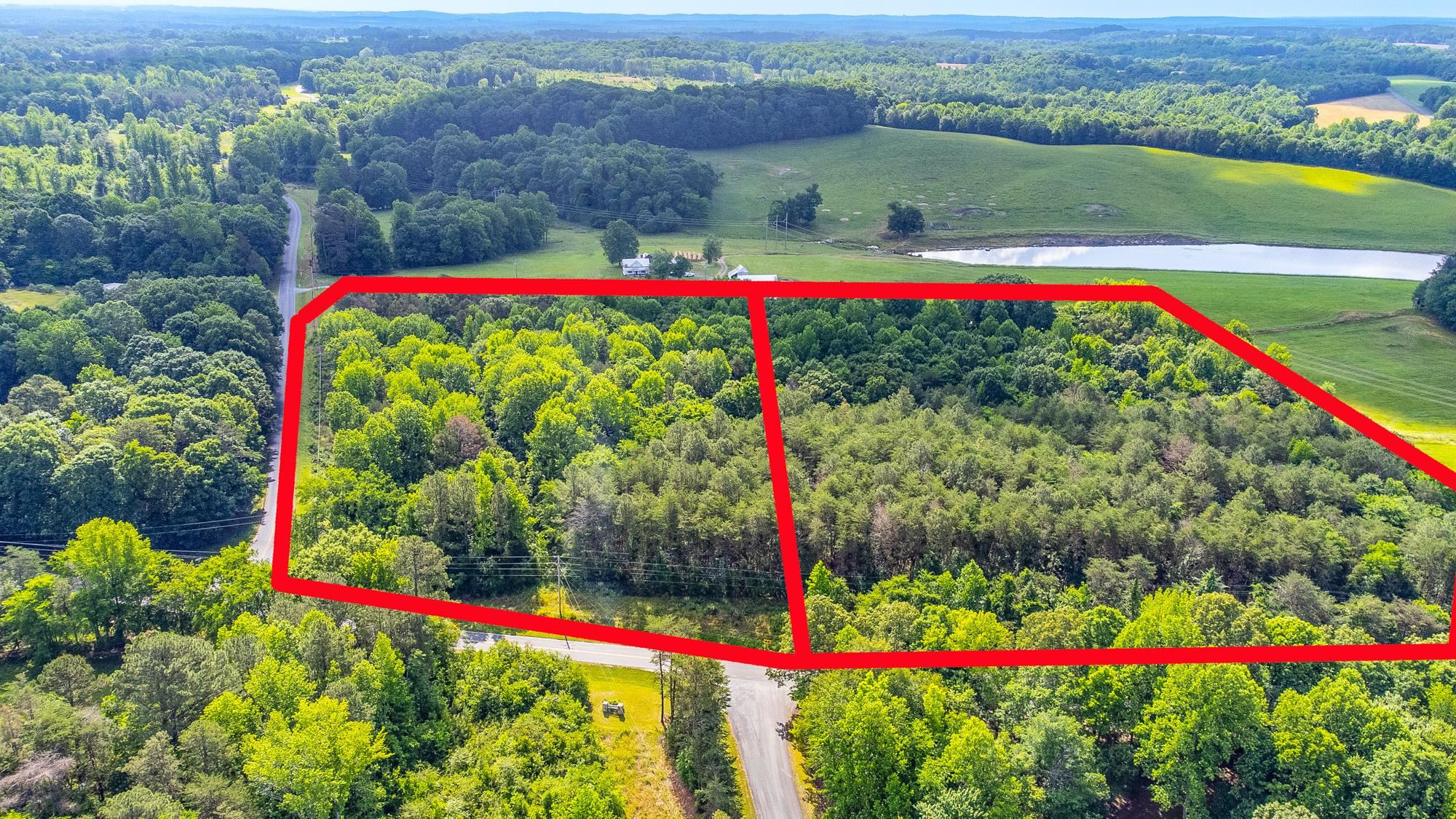 00 Parks Crossroads Church Road Property Photo 2