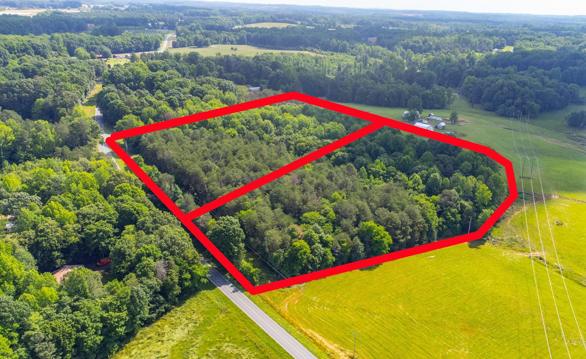 00 Parks Crossroads Church Road Property Photo 10