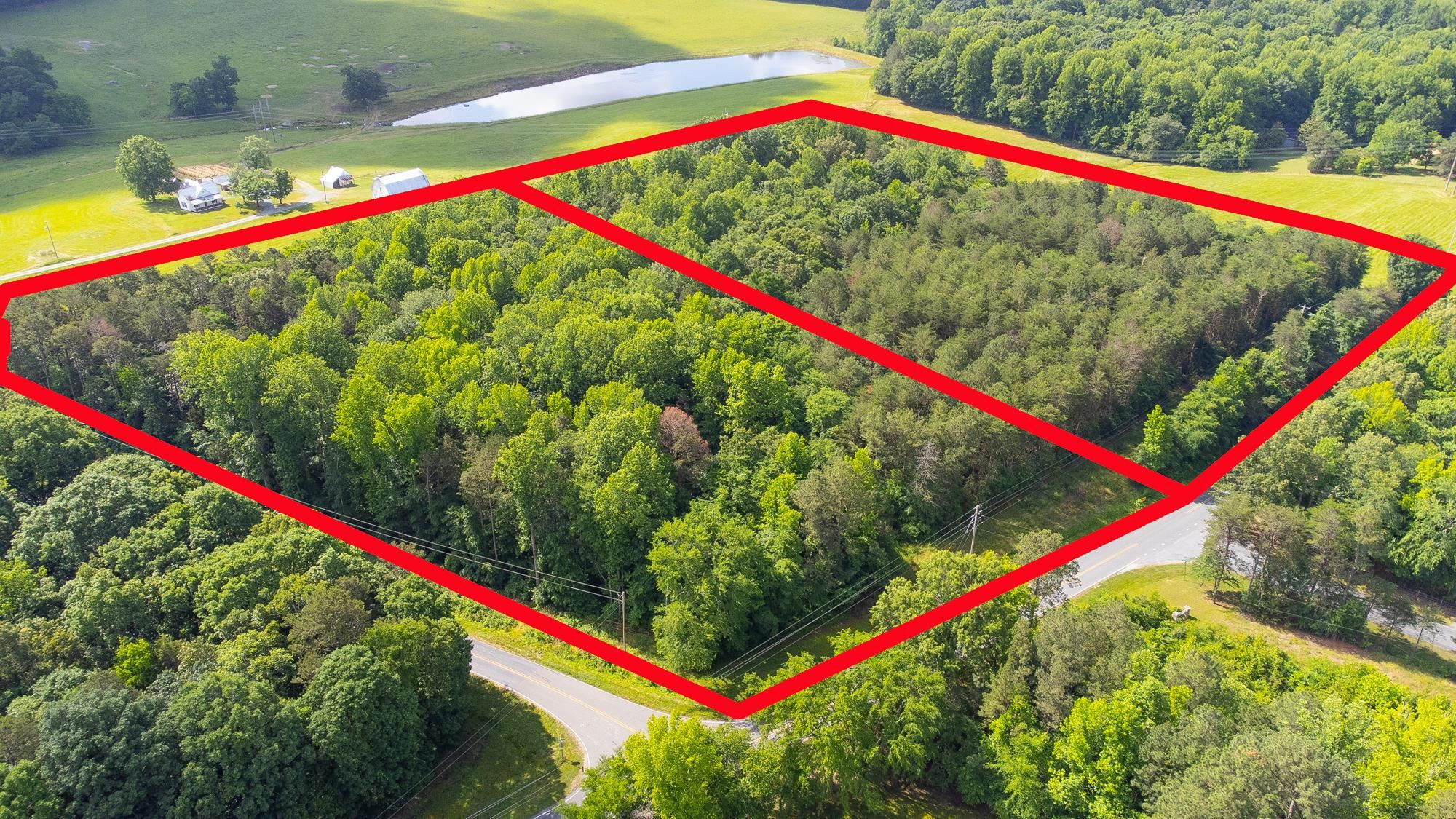 00 Parks Crossroads Church Road Property Photo 11