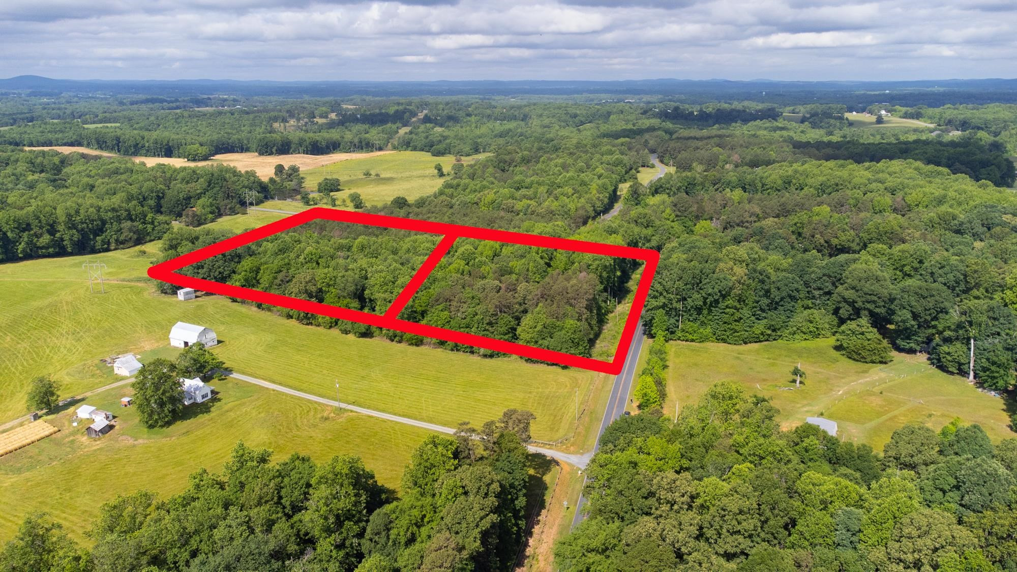 00 Parks Crossroads Church Road Property Photo 12