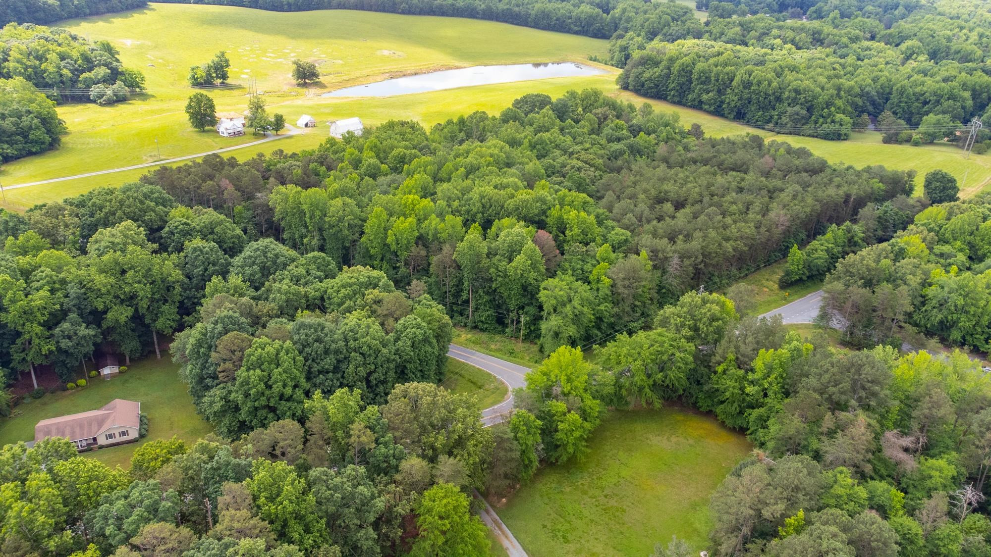 00 Parks Crossroads Church Road Property Photo 14