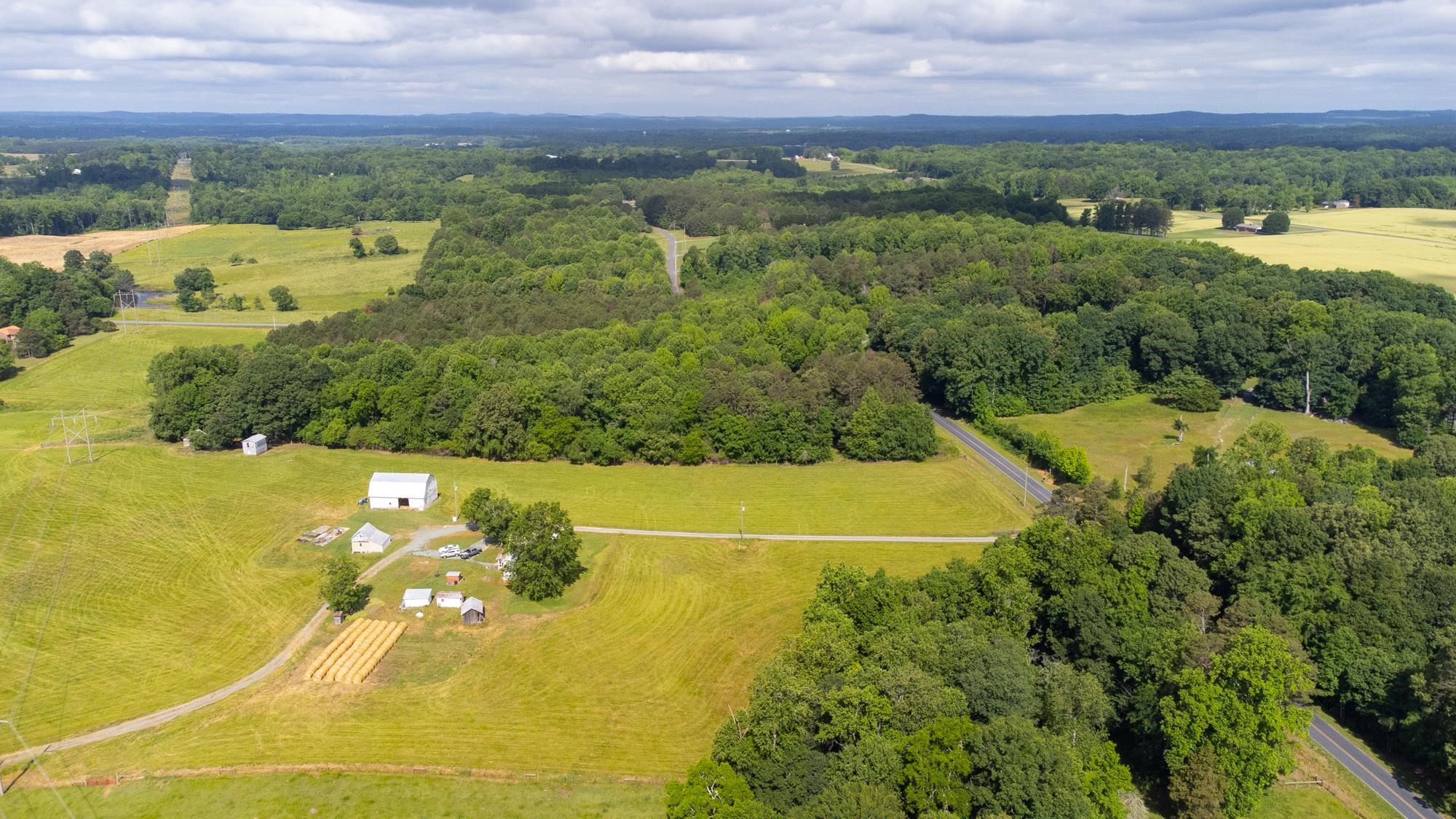00 Parks Crossroads Church Road Property Photo 15