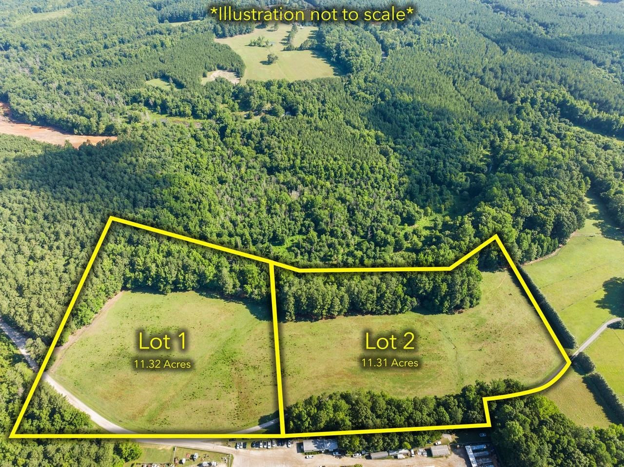 00 Lane Store Road Property Photo 1