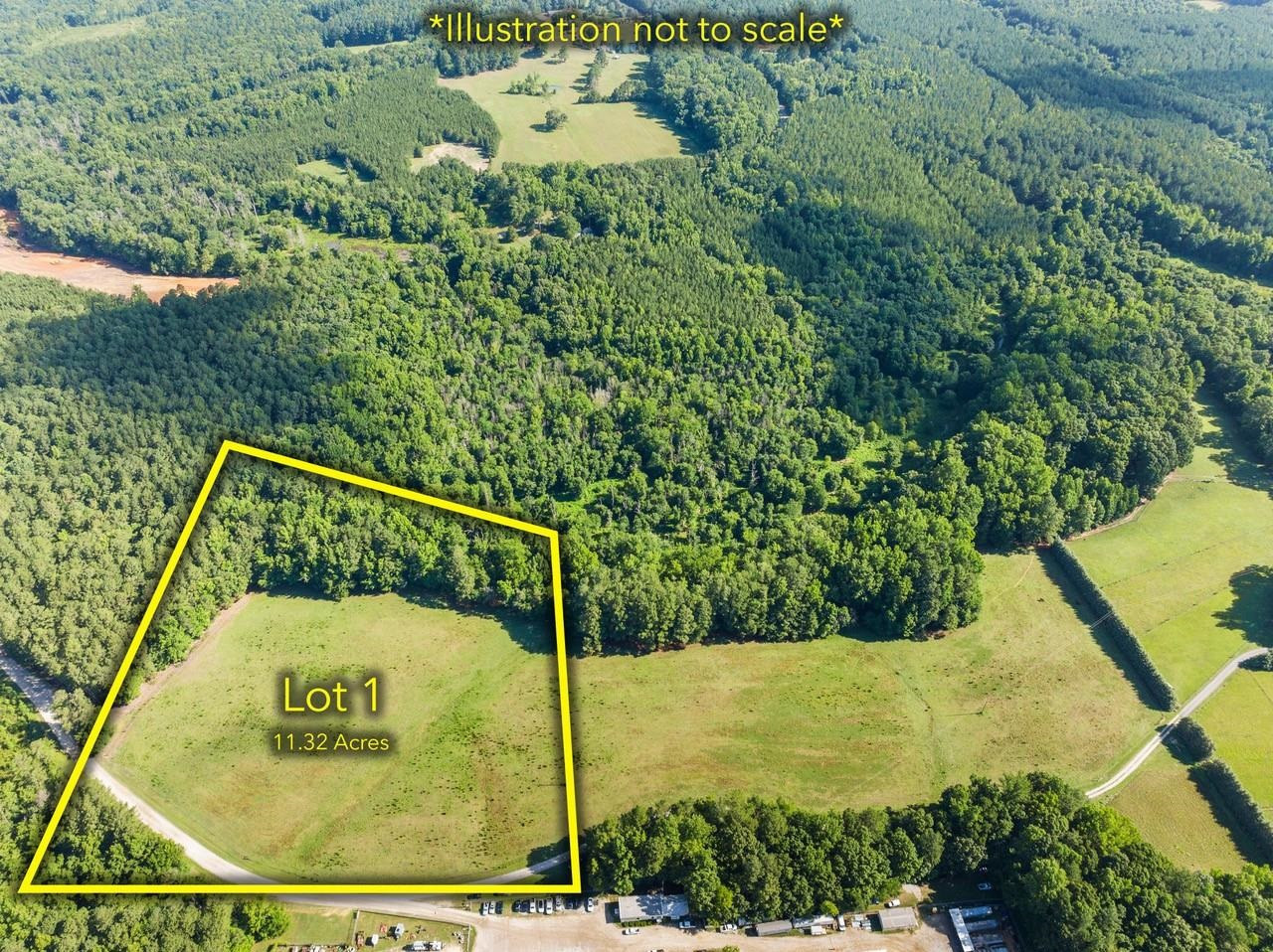 00 Lane Store Road Property Photo 2