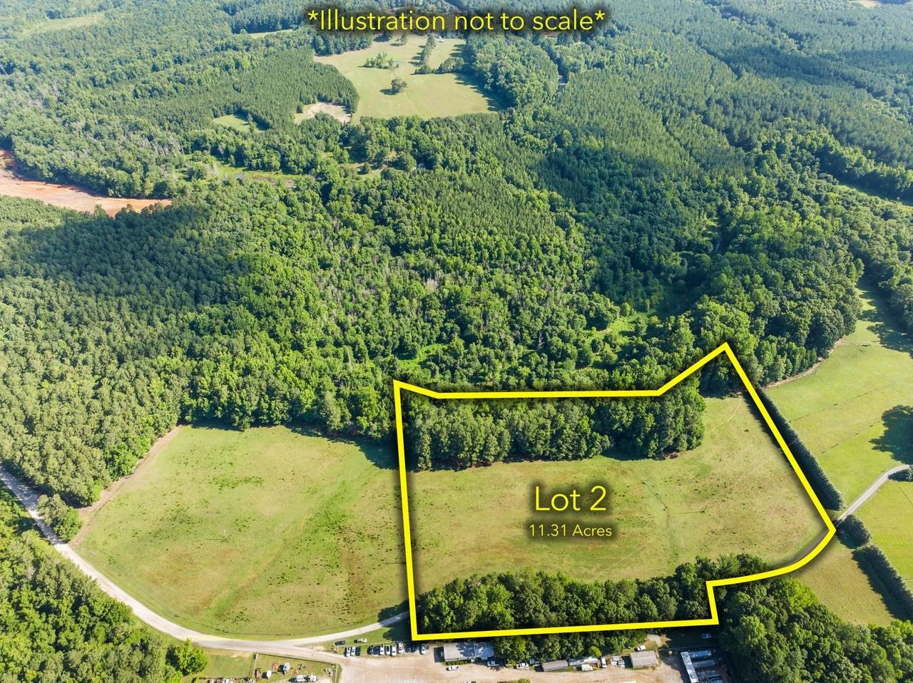 00 Lane Store Road Property Photo 3