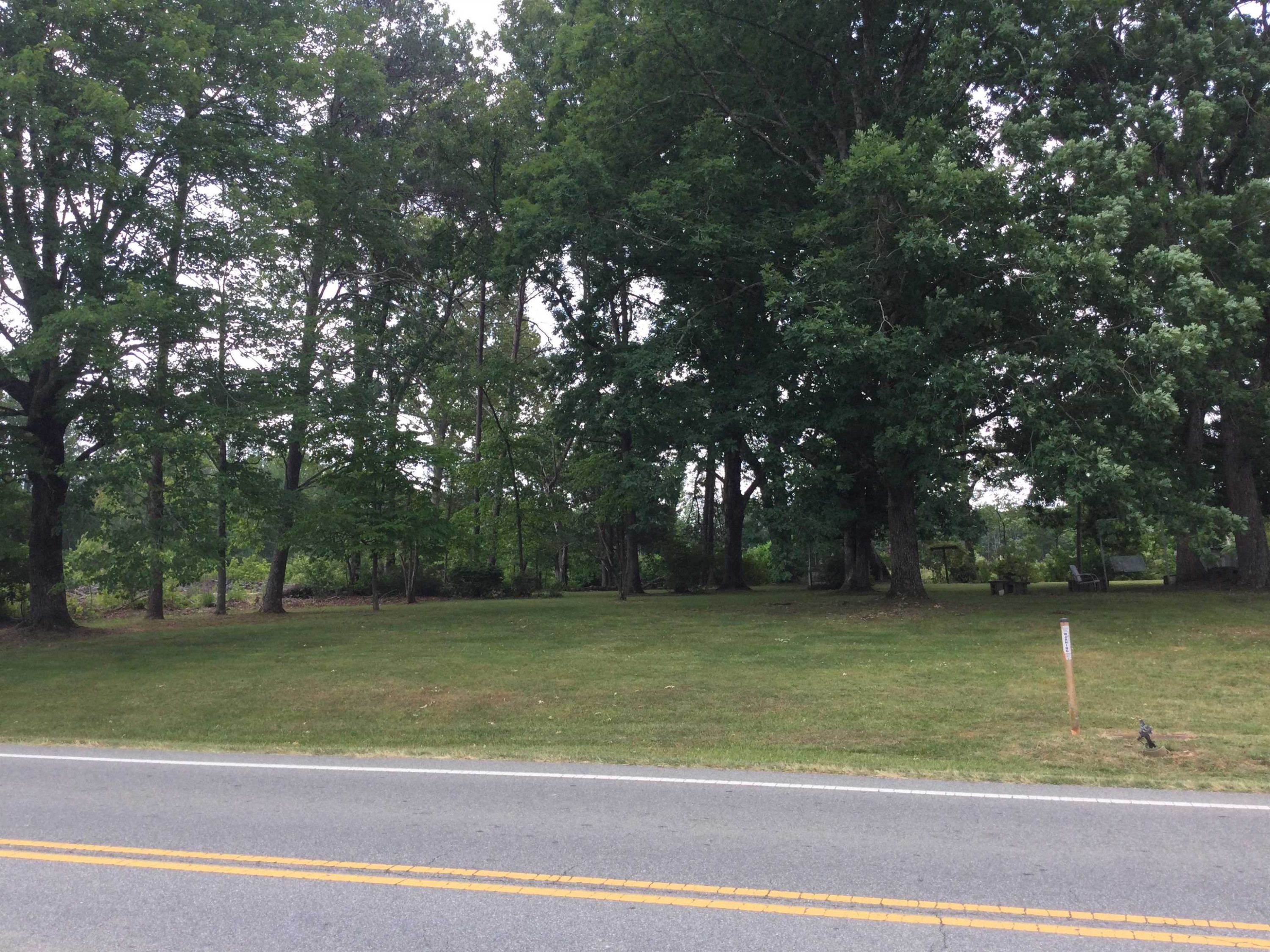 6600 Lebanon Road Property Photo 1