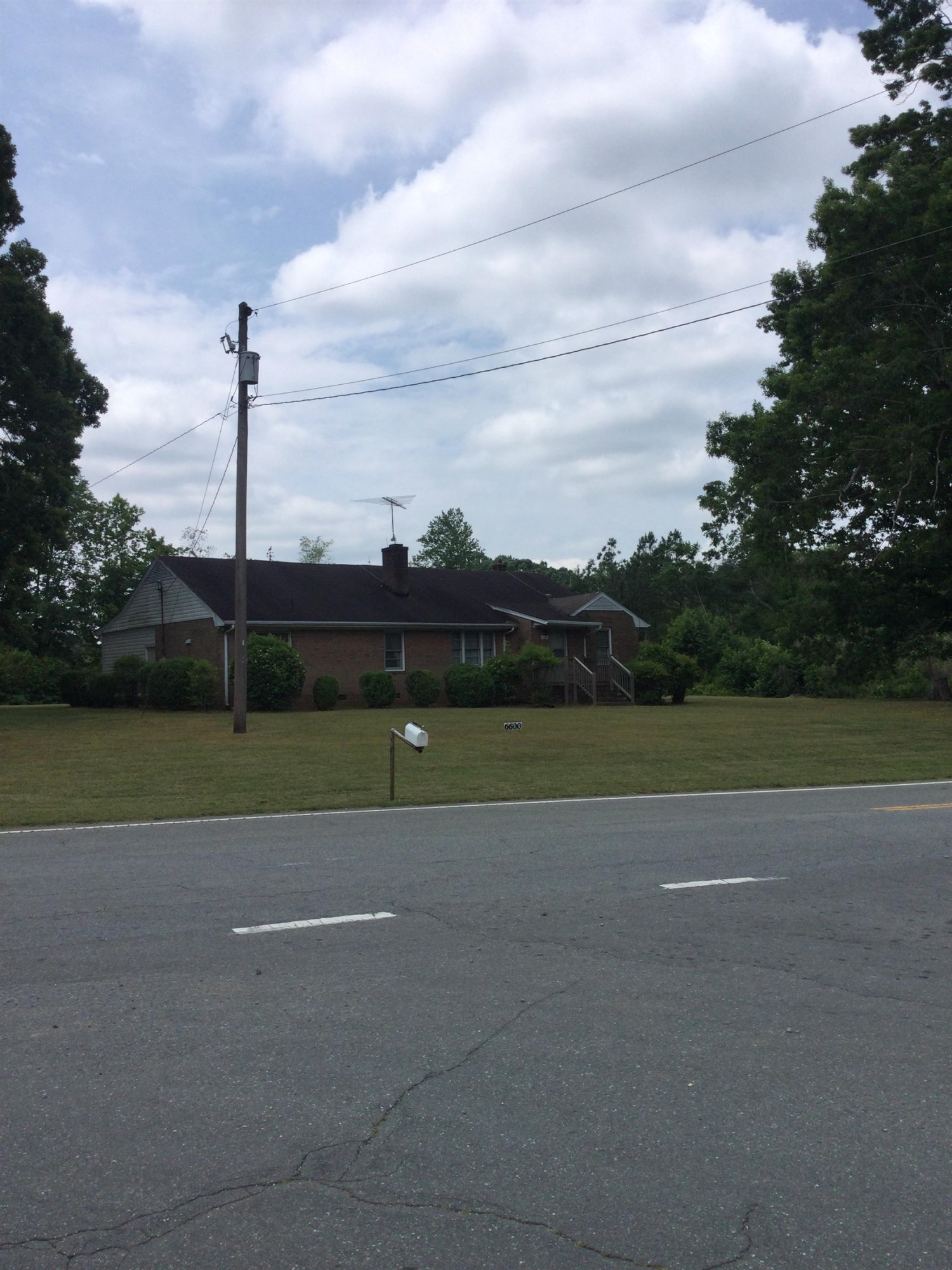 6600 Lebanon Road Property Photo 2