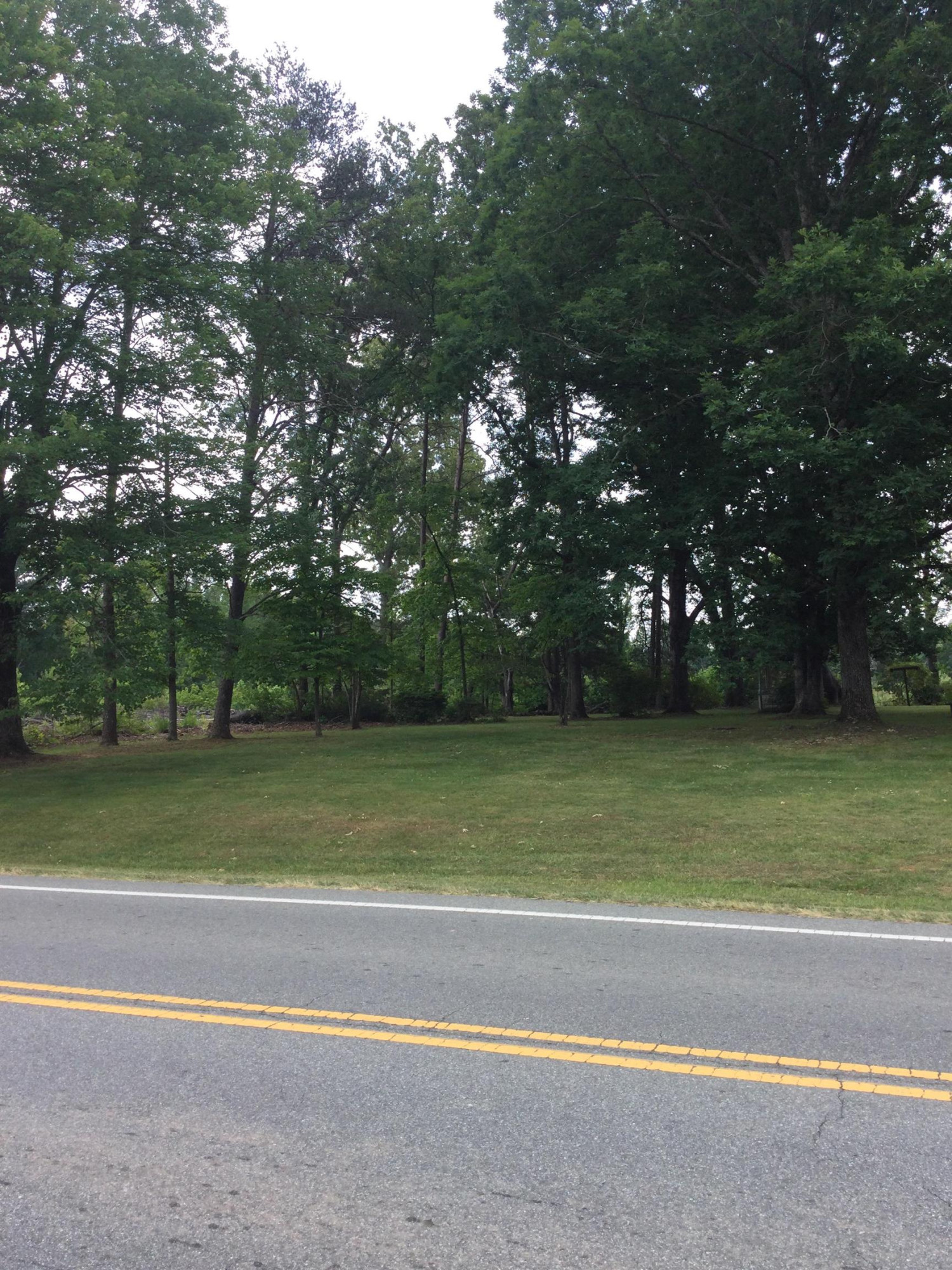 6600 Lebanon Road Property Photo 3