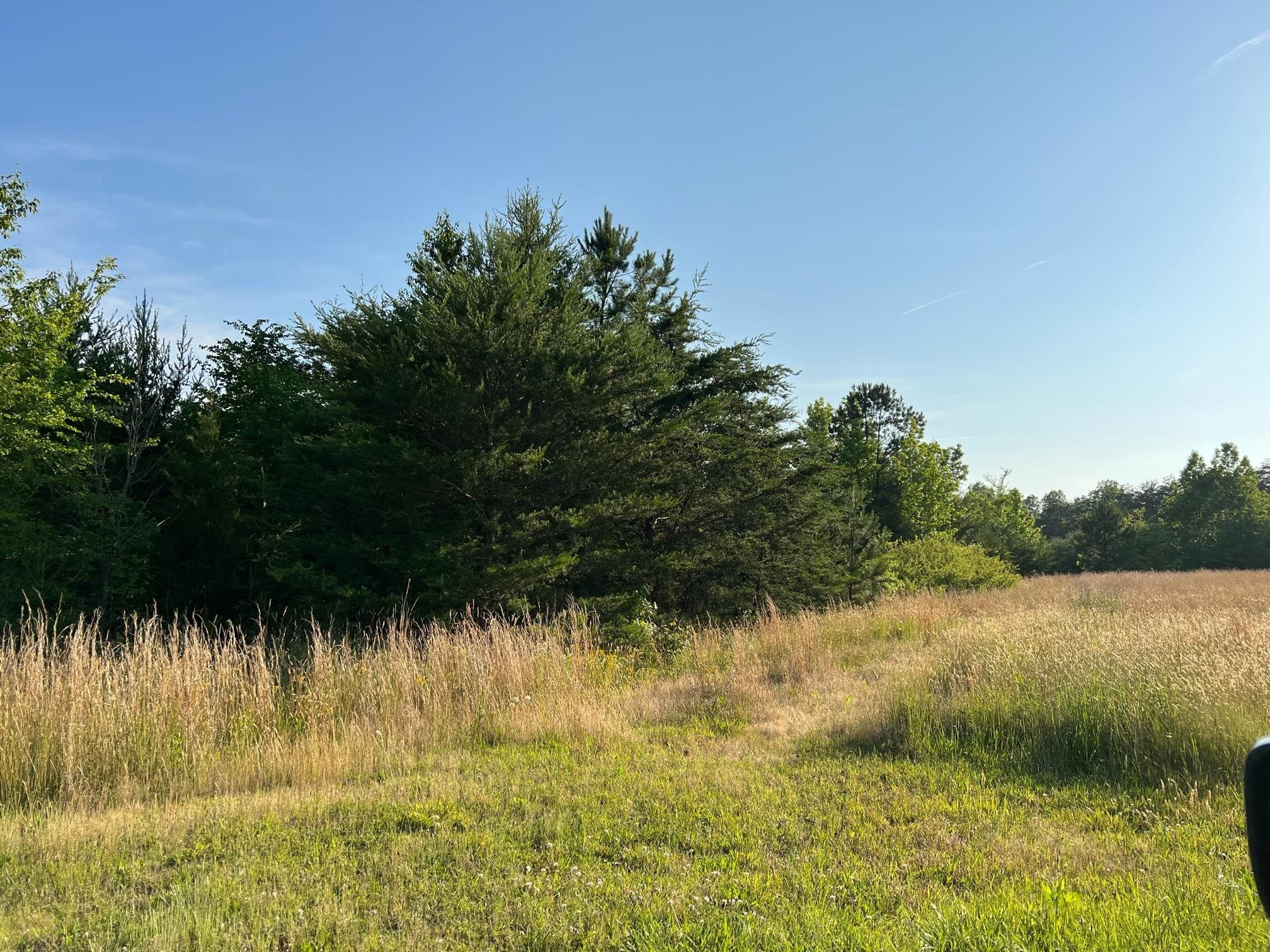 2048 Churchill Drive Property Photo