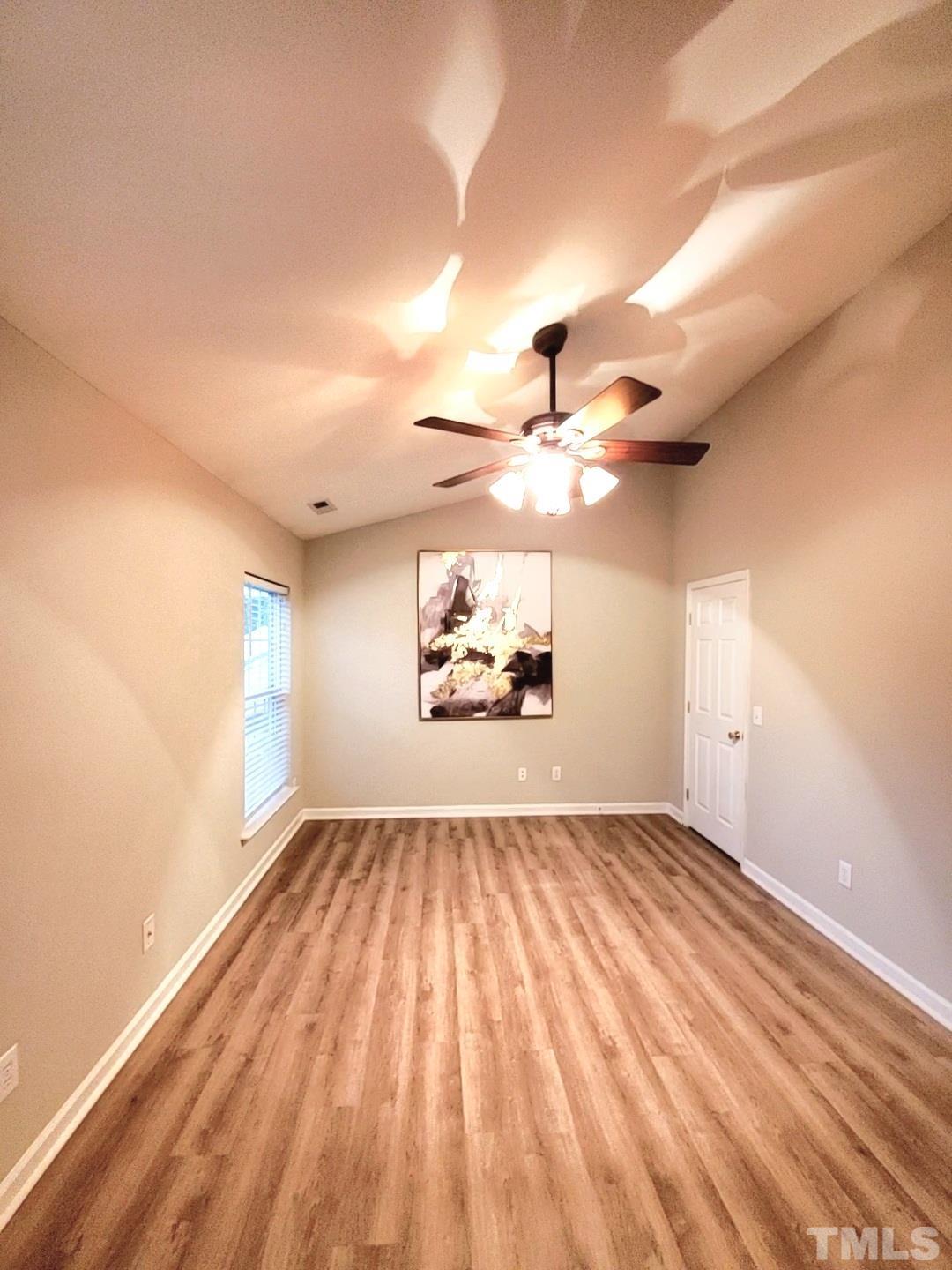 5520 Creekdale Circle Property Photo 7