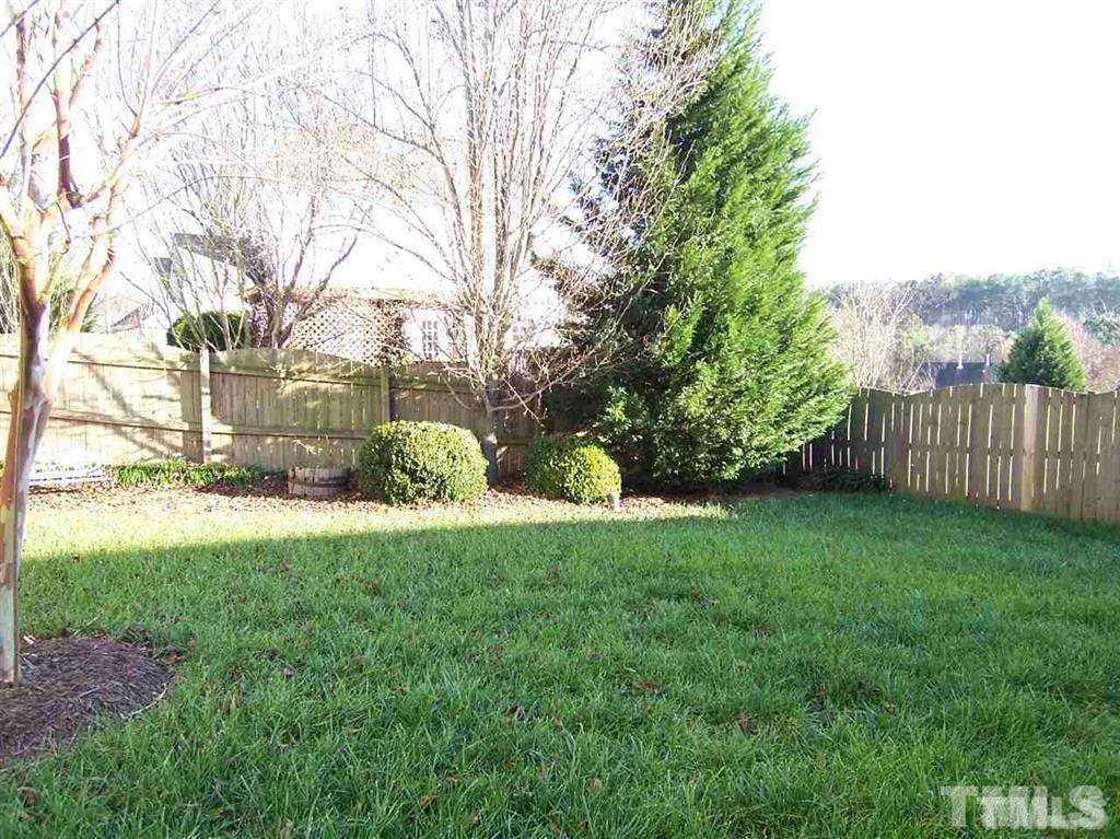 5520 Creekdale Circle Property Photo 9