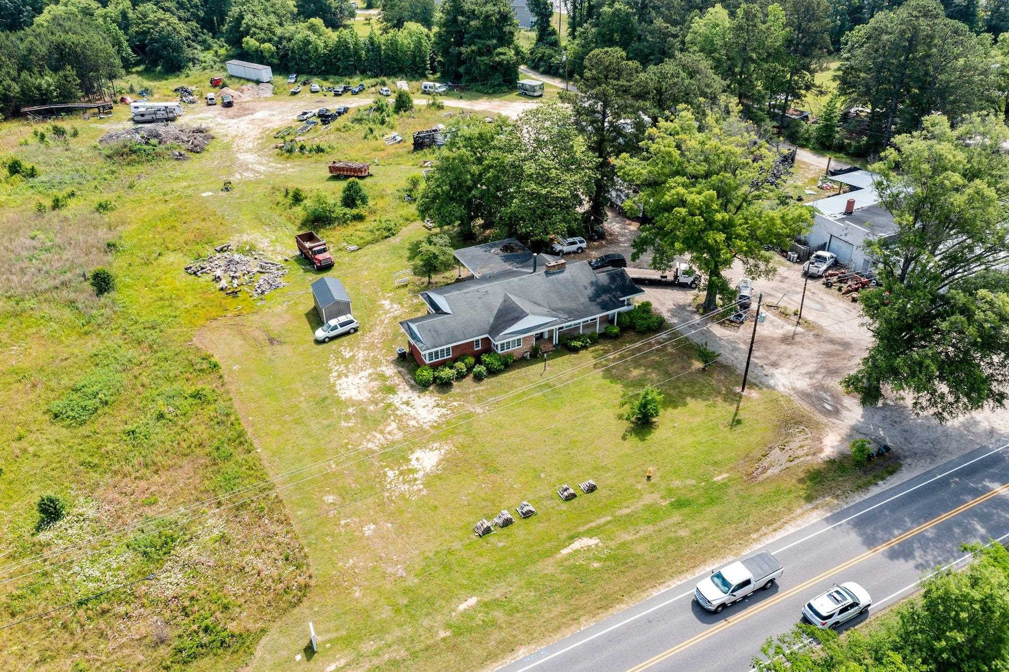 0 Zebulon Road Property Photo 7