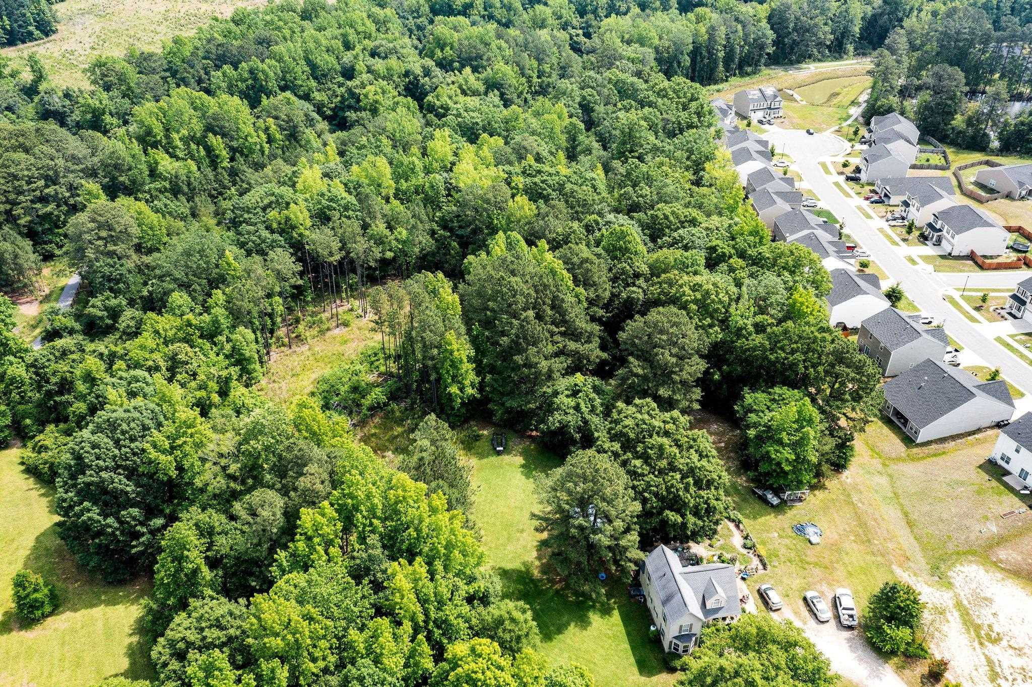 0 Zebulon Road Property Photo 11