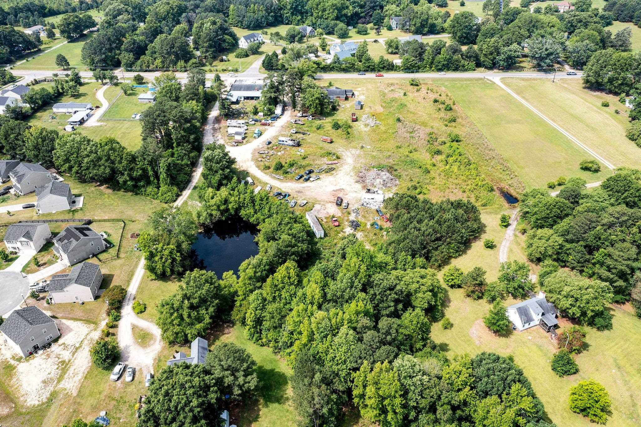 0 Zebulon Road Property Photo 15