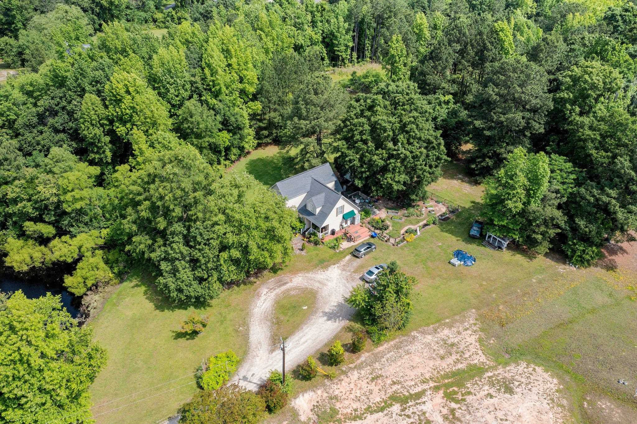0 Zebulon Road Property Photo 17