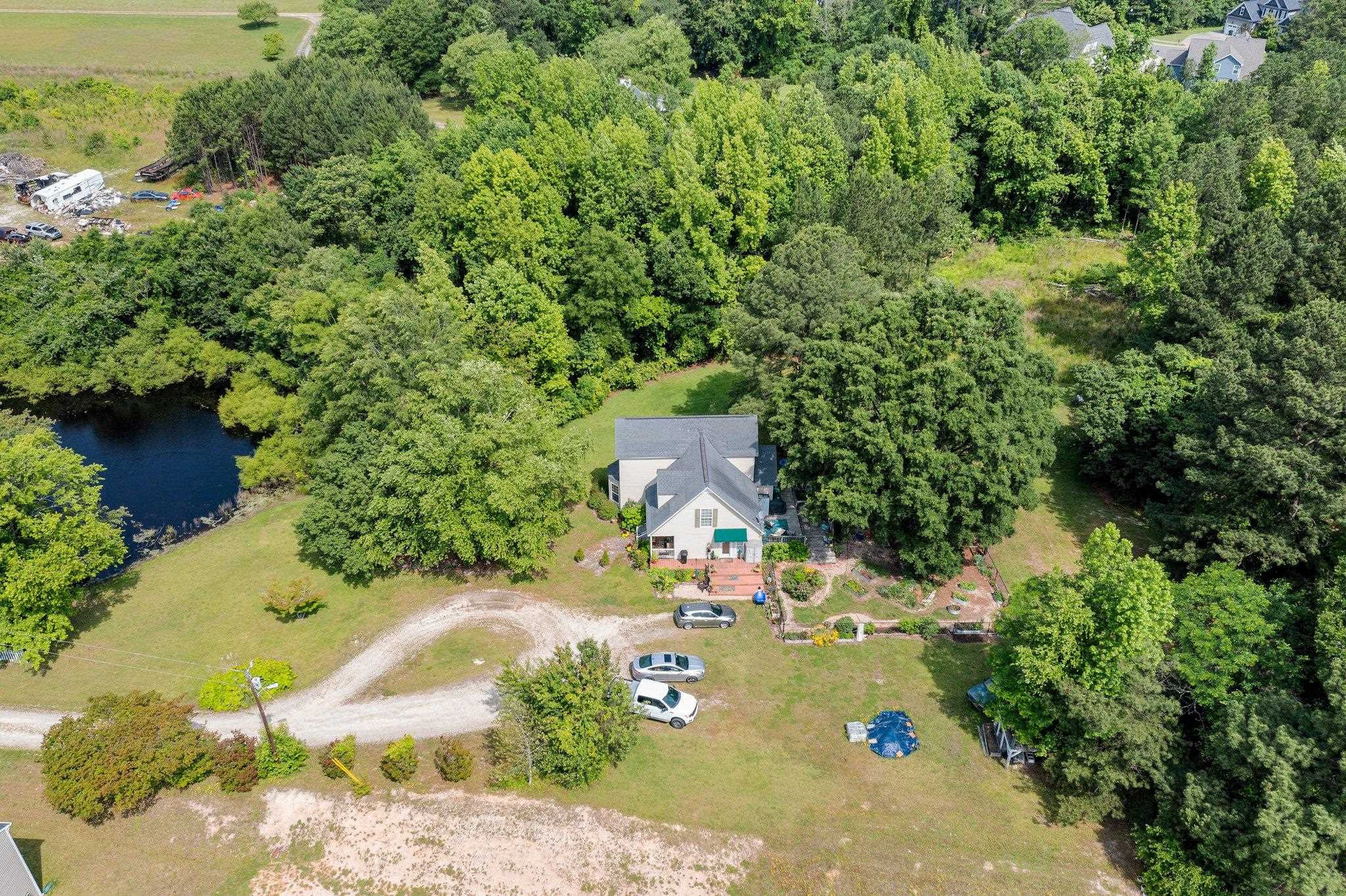 0 Zebulon Road Property Photo 18