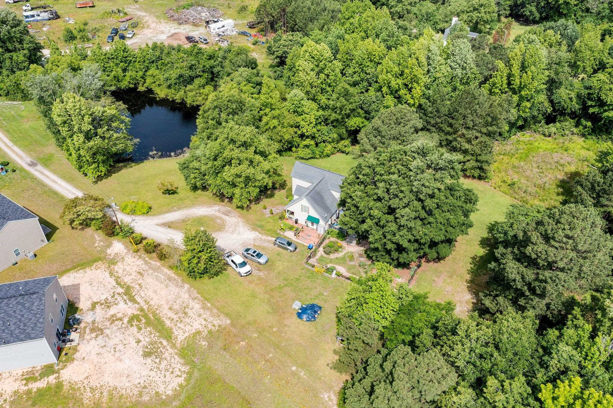 0 Zebulon Road Property Photo 19